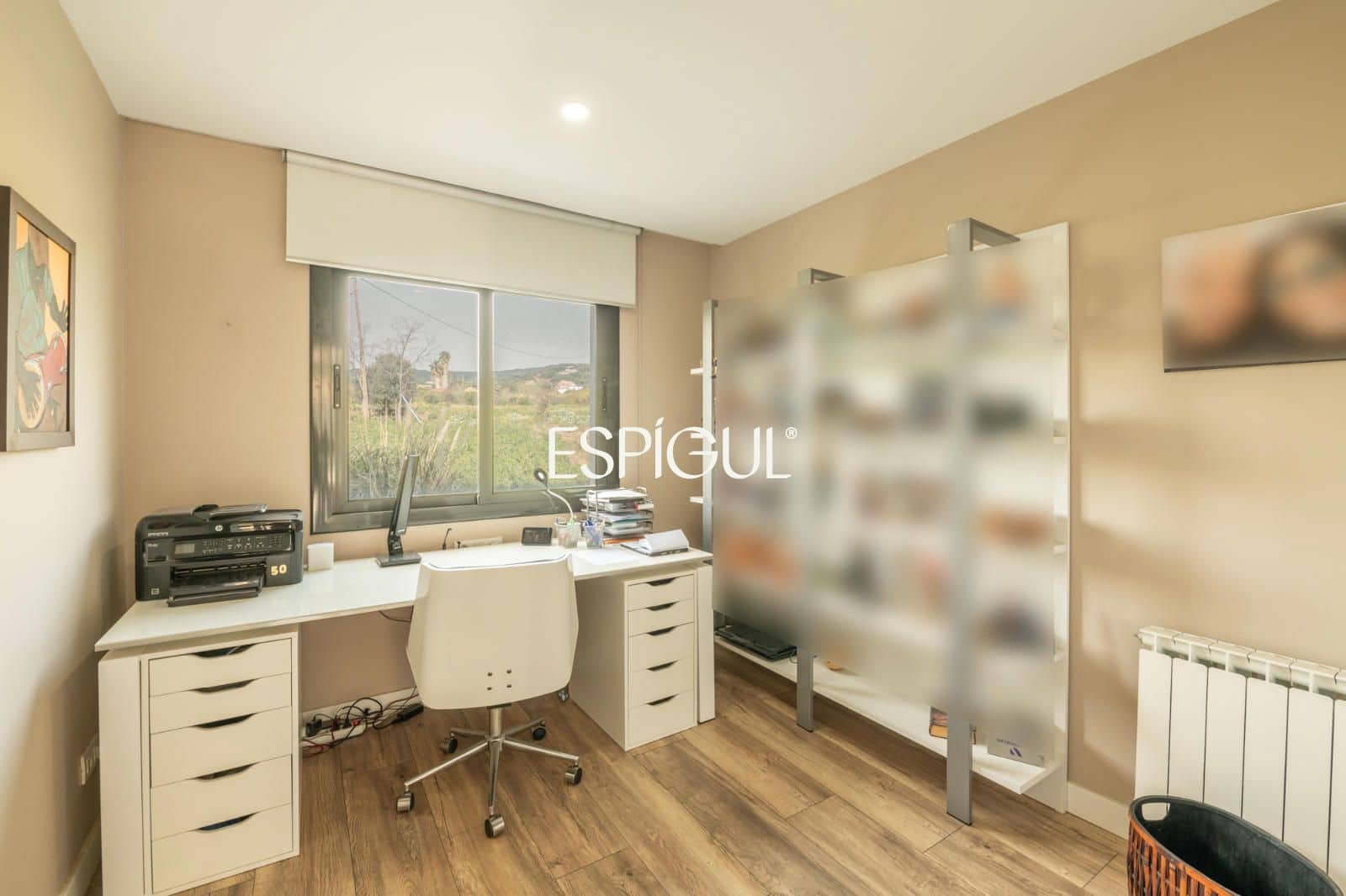 4 quarto Casa em Banda para venda em Sant Andreu de Llavaneres com garagem - 599 000 € (Ref: 10016055)