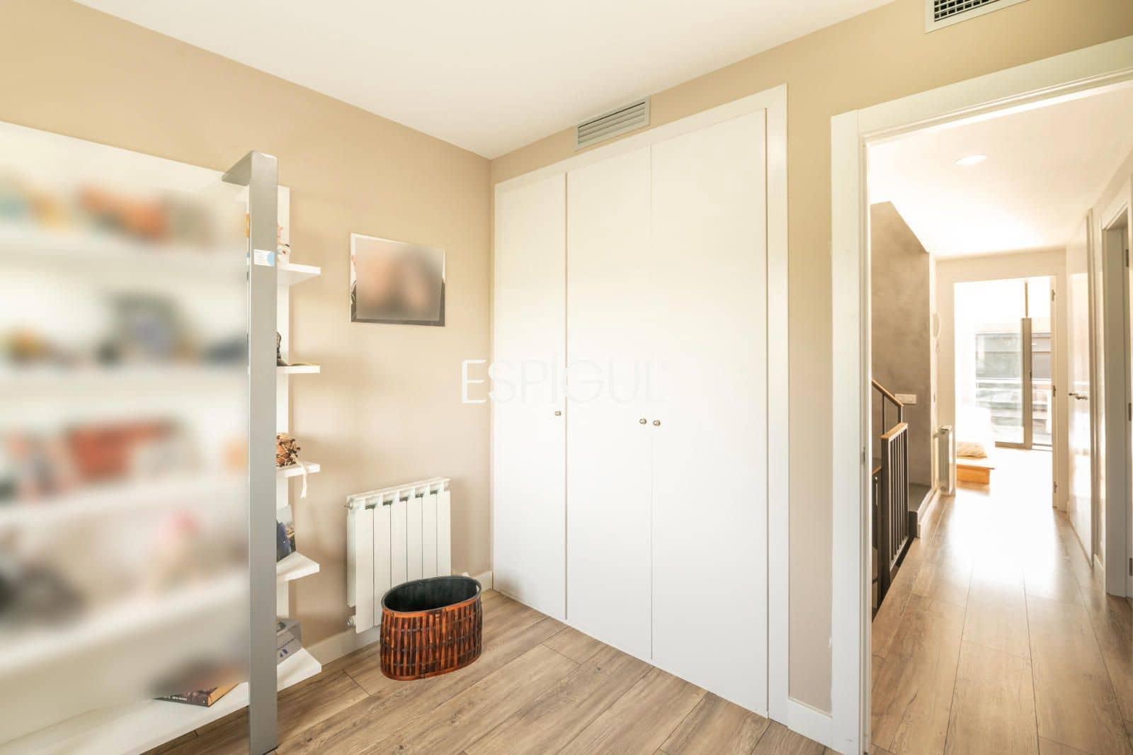 4 quarto Casa em Banda para venda em Sant Andreu de Llavaneres com garagem - 599 000 € (Ref: 10016055)