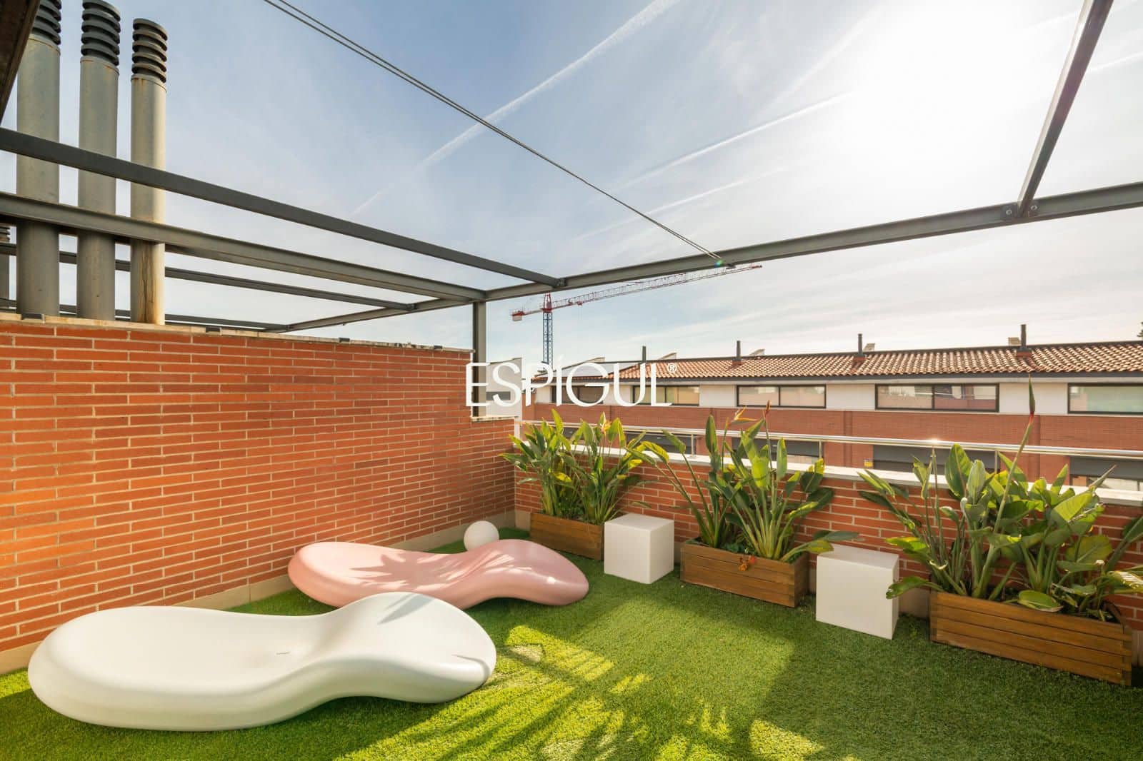 4 quarto Casa em Banda para venda em Sant Andreu de Llavaneres com garagem - 599 000 € (Ref: 10016055)