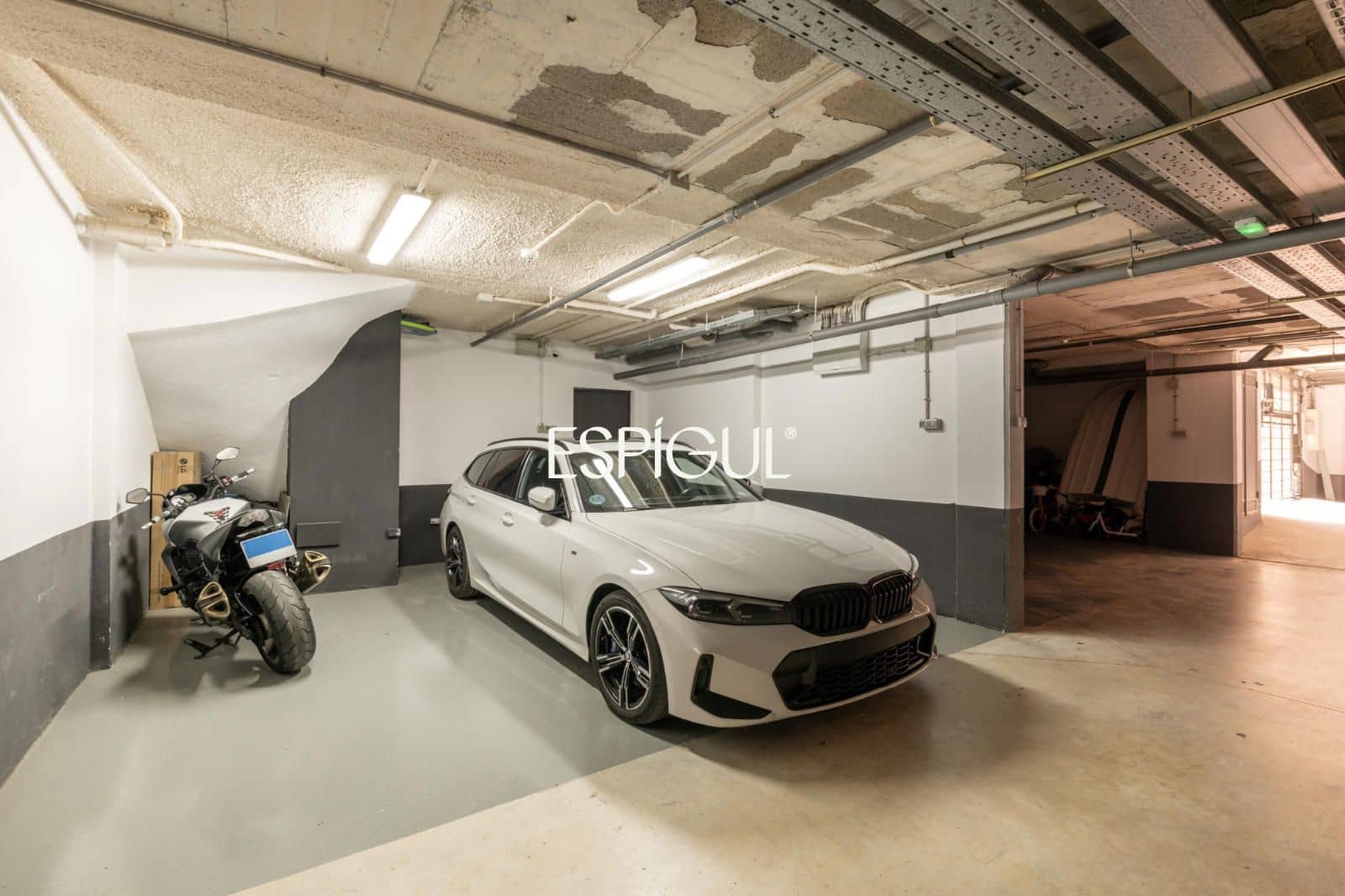 4 quarto Casa em Banda para venda em Sant Andreu de Llavaneres com garagem - 599 000 € (Ref: 10016055)