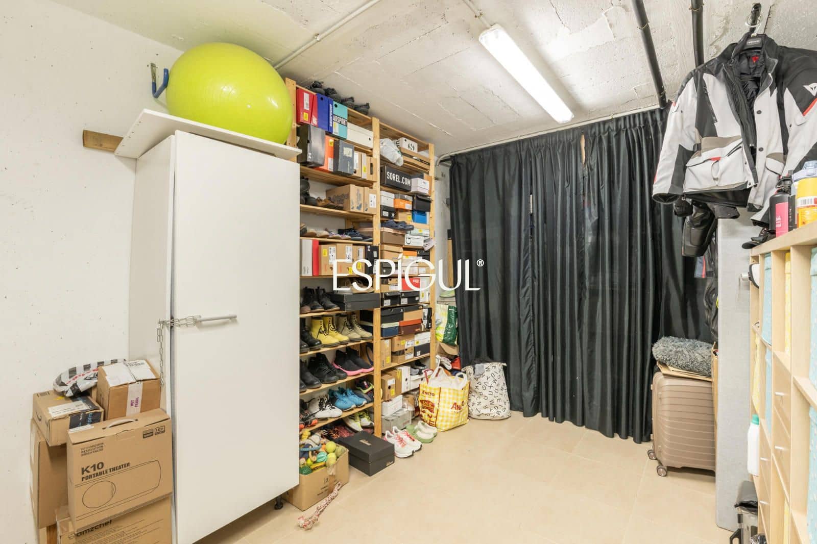 4 quarto Casa em Banda para venda em Sant Andreu de Llavaneres com garagem - 599 000 € (Ref: 10016055)