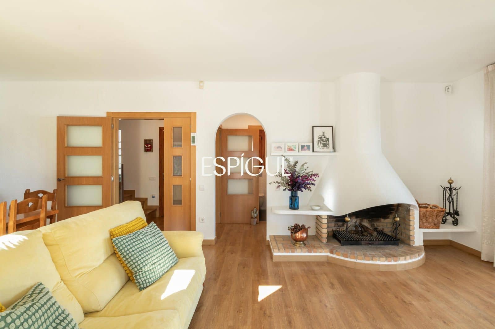 5 bedroom Villa for sale in Arenys de Mar with pool garage - € 790,000 (Ref: 10016056)