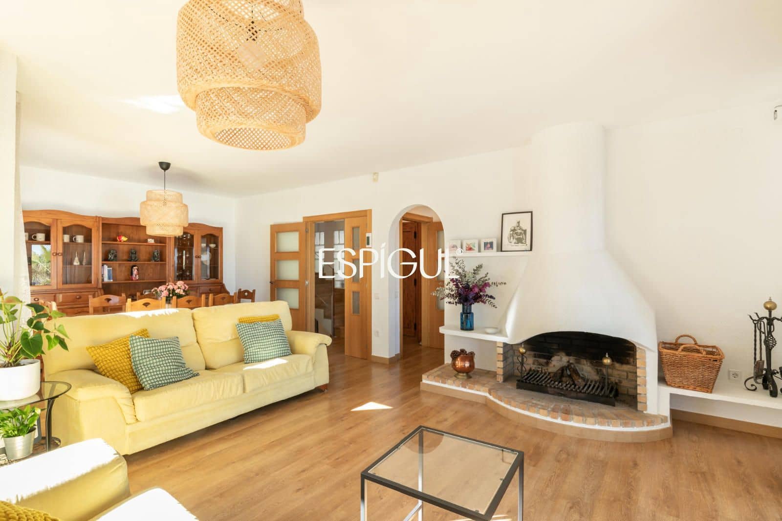 5 bedroom Villa for sale in Arenys de Mar with pool garage - € 790,000 (Ref: 10016056)