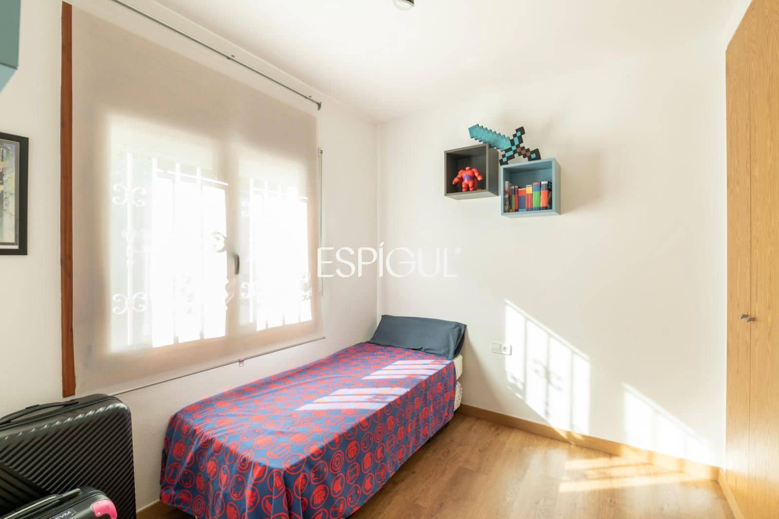 5 bedroom Villa for sale in Arenys de Mar with pool garage - € 790,000 (Ref: 10016056)