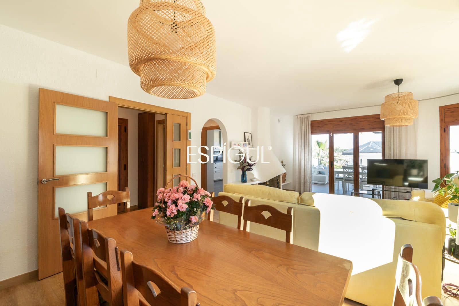 5 bedroom Villa for sale in Arenys de Mar with pool garage - € 790,000 (Ref: 10016056)