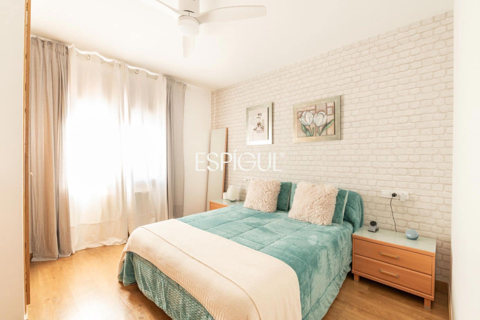 5 bedroom Villa for sale in Arenys de Mar with pool garage - € 790,000 (Ref: 10016056)