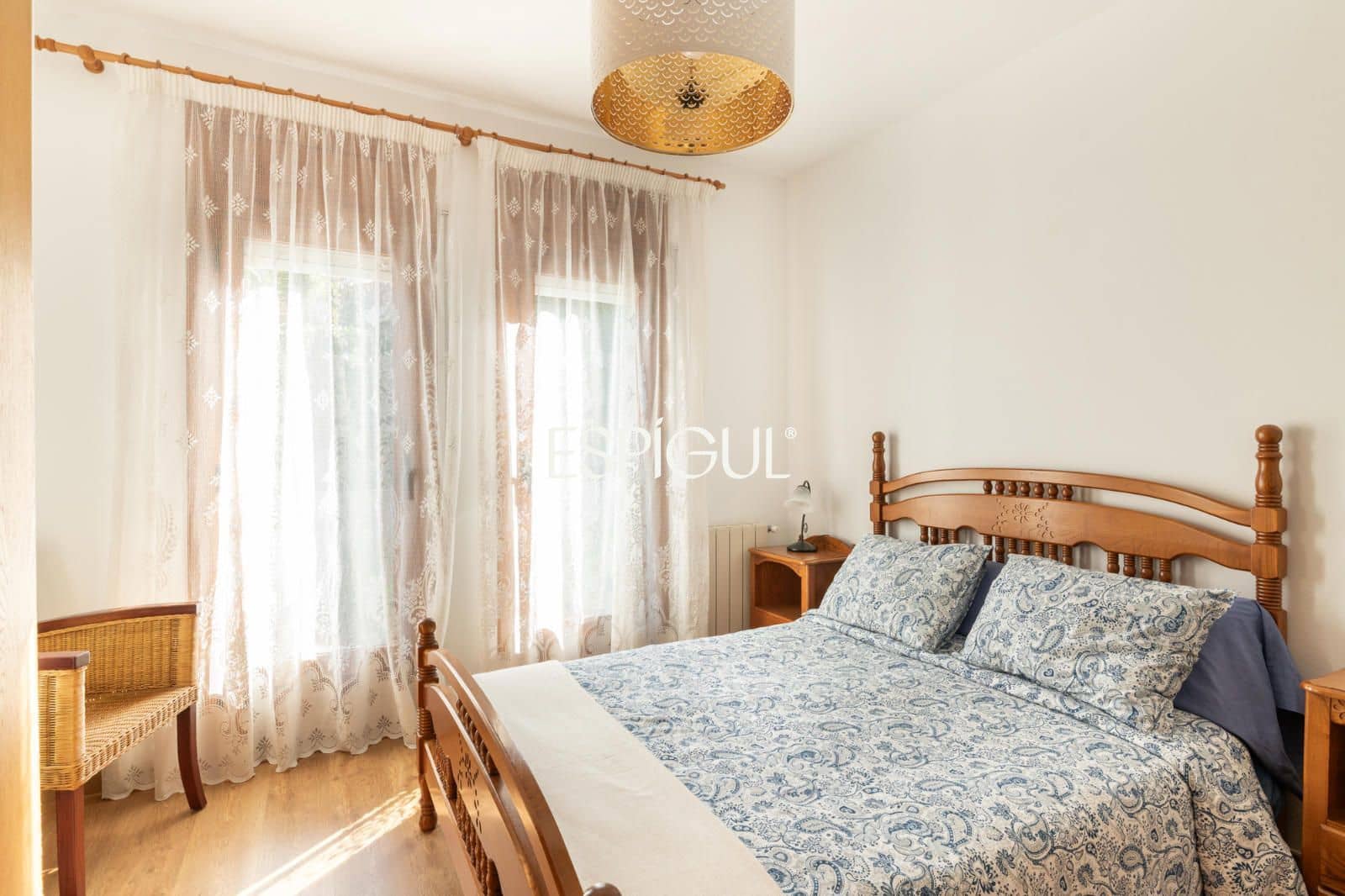 5 bedroom Villa for sale in Arenys de Mar with pool garage - € 790,000 (Ref: 10016056)
