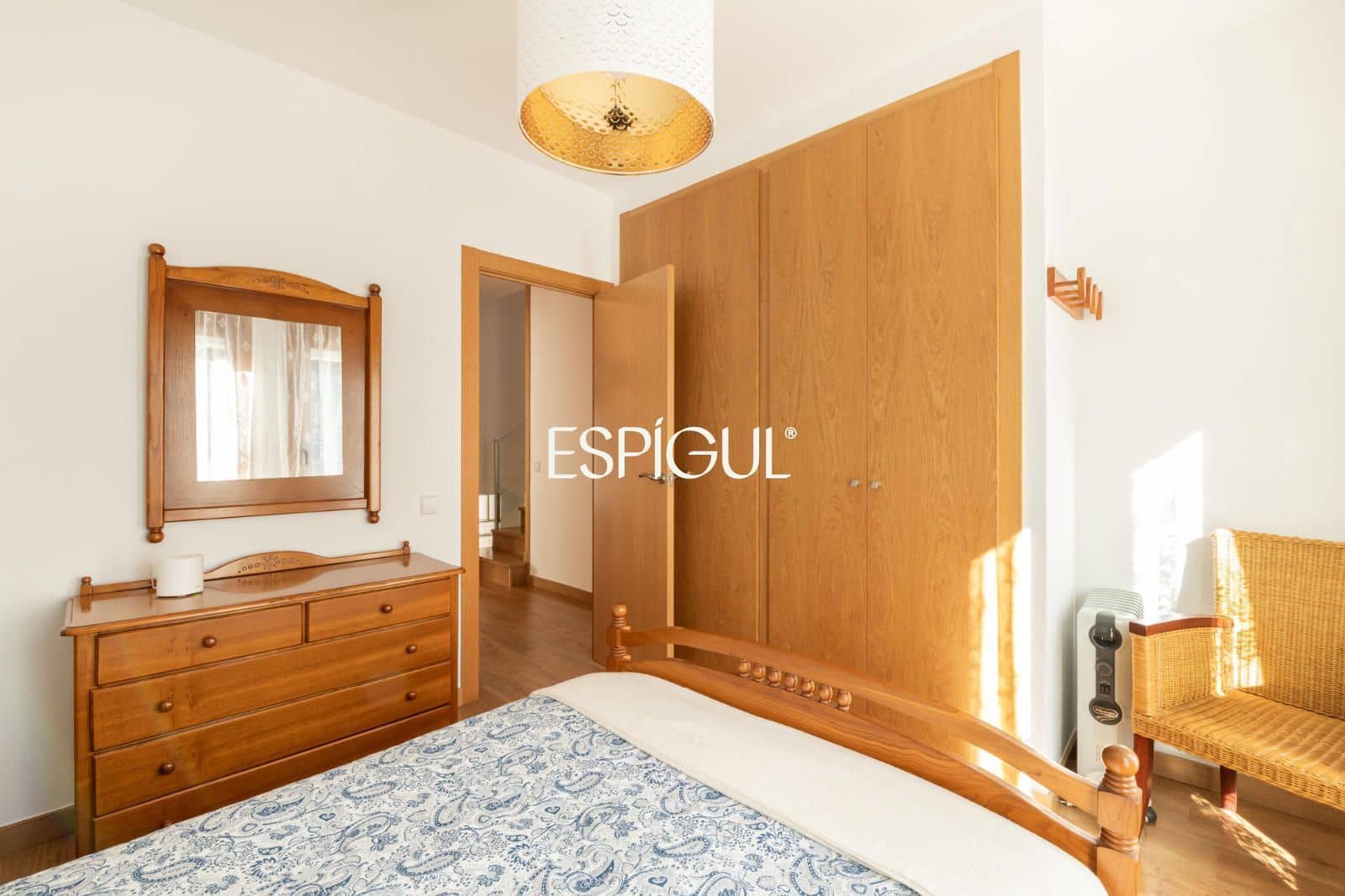 5 bedroom Villa for sale in Arenys de Mar with pool garage - € 790,000 (Ref: 10016056)
