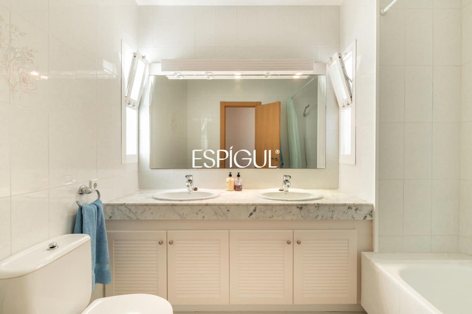 5 bedroom Villa for sale in Arenys de Mar with pool garage - € 790,000 (Ref: 10016056)