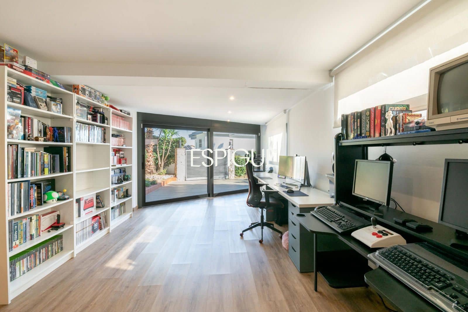 5 bedroom Villa for sale in Arenys de Mar with pool garage - € 790,000 (Ref: 10016056)