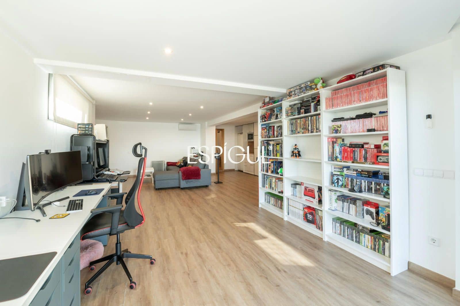 5 bedroom Villa for sale in Arenys de Mar with pool garage - € 790,000 (Ref: 10016056)