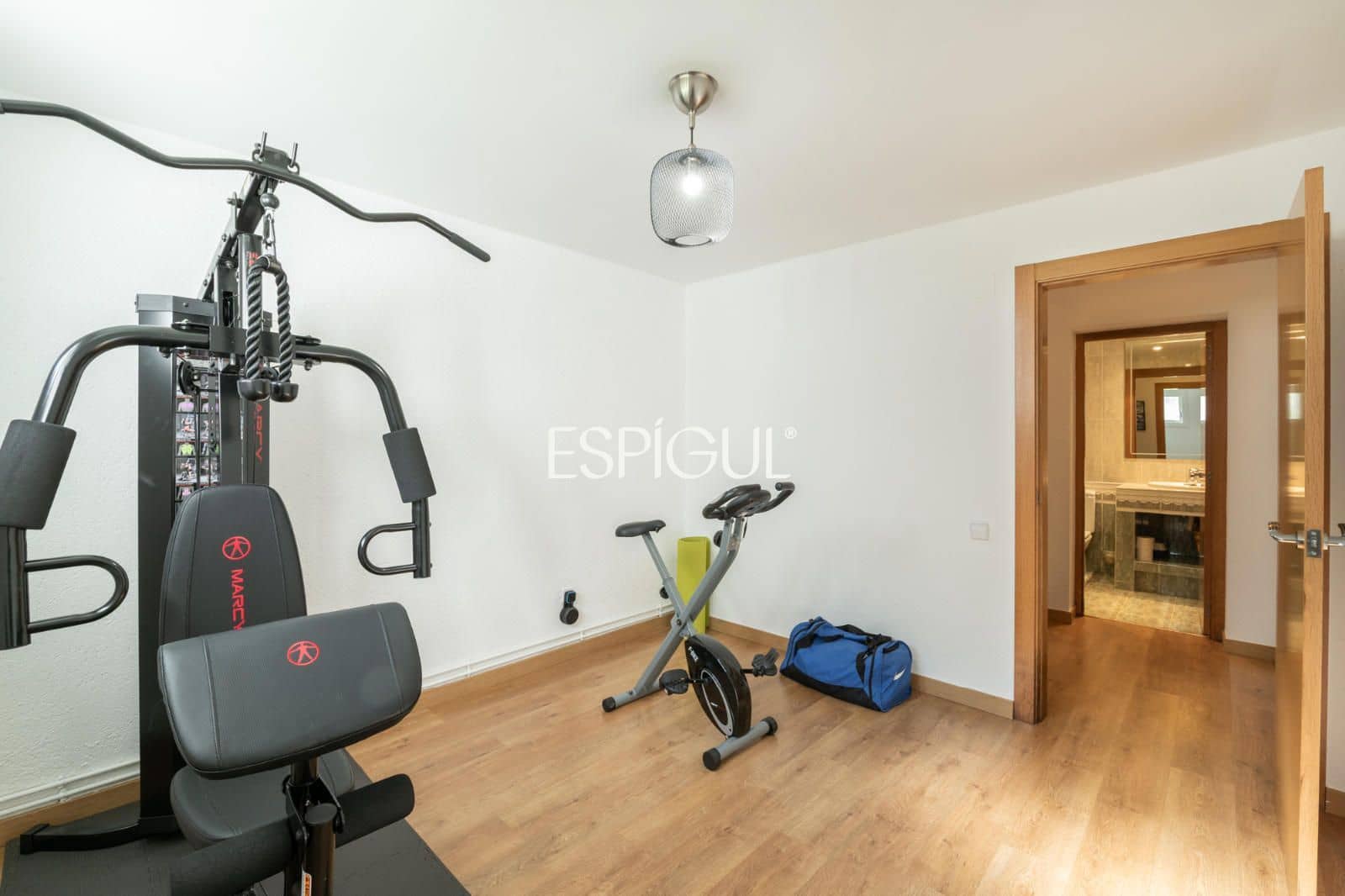 5 bedroom Villa for sale in Arenys de Mar with pool garage - € 790,000 (Ref: 10016056)