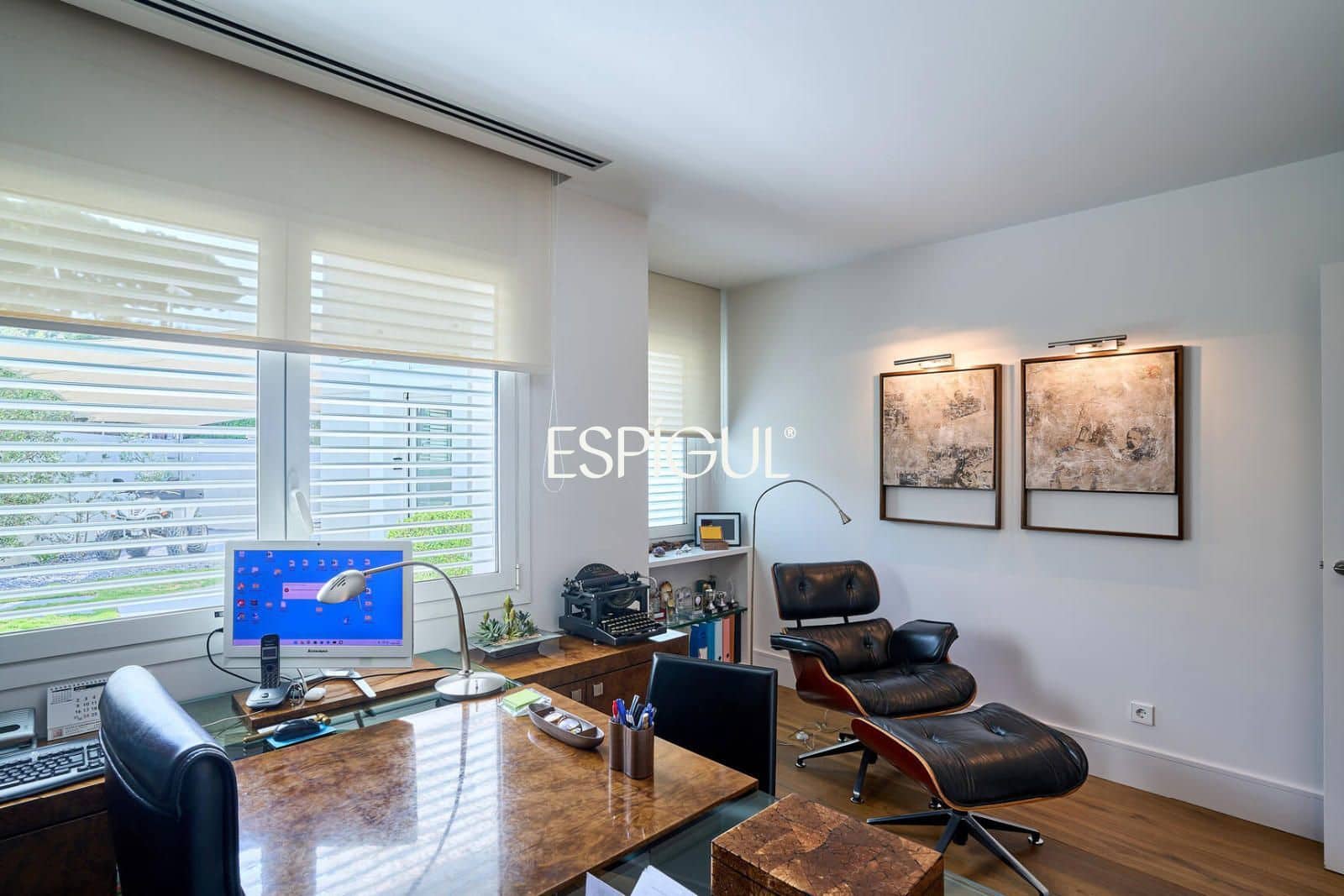 5 bedroom Villa for sale in Sant Pol de Mar with pool garage - € 2,750,000 (Ref: 10016058)
