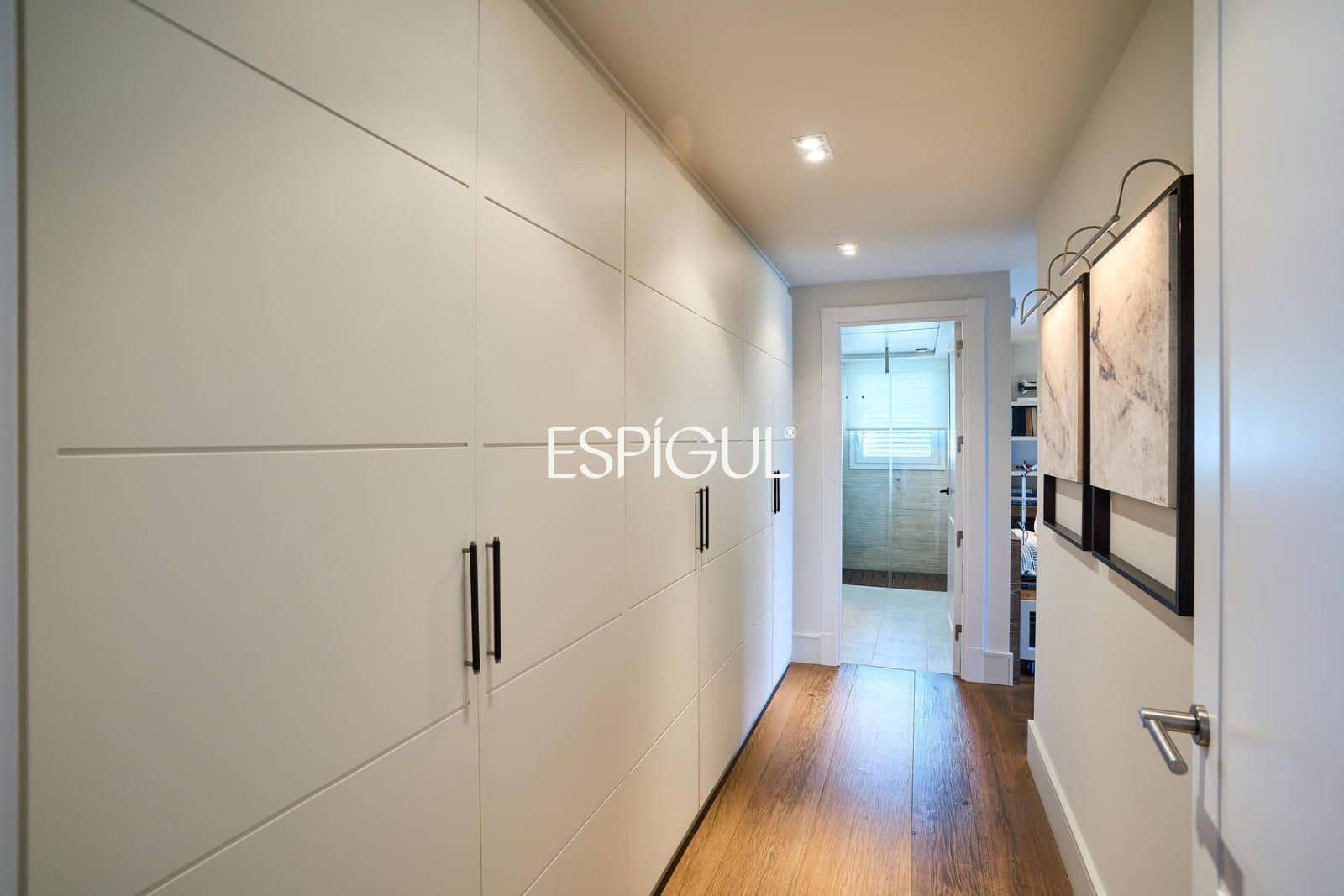 5 bedroom Villa for sale in Sant Pol de Mar with pool garage - € 2,750,000 (Ref: 10016058)