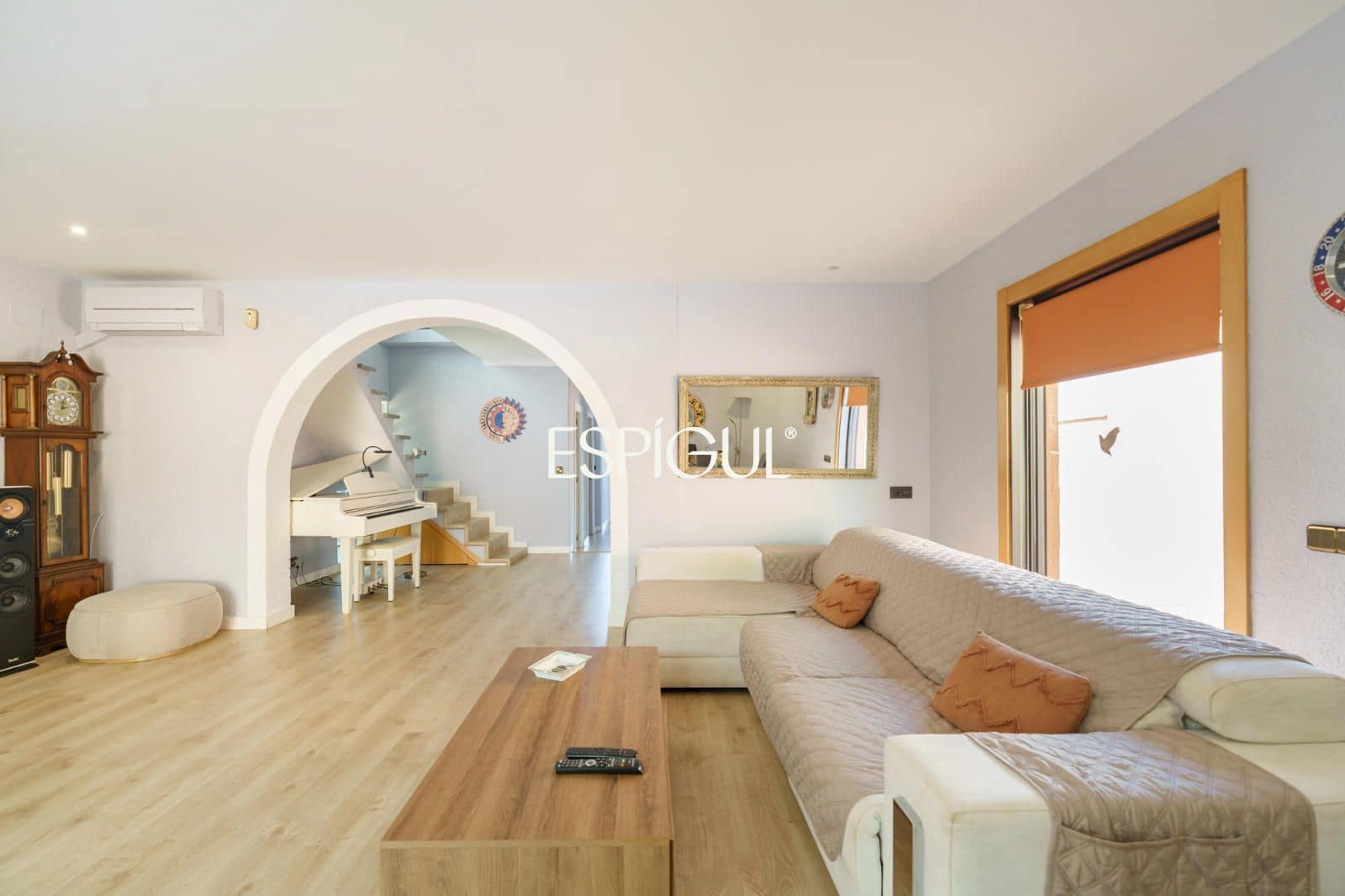 3 bedroom Villa for sale in Teia with pool garage - € 625,000 (Ref: 10016059)