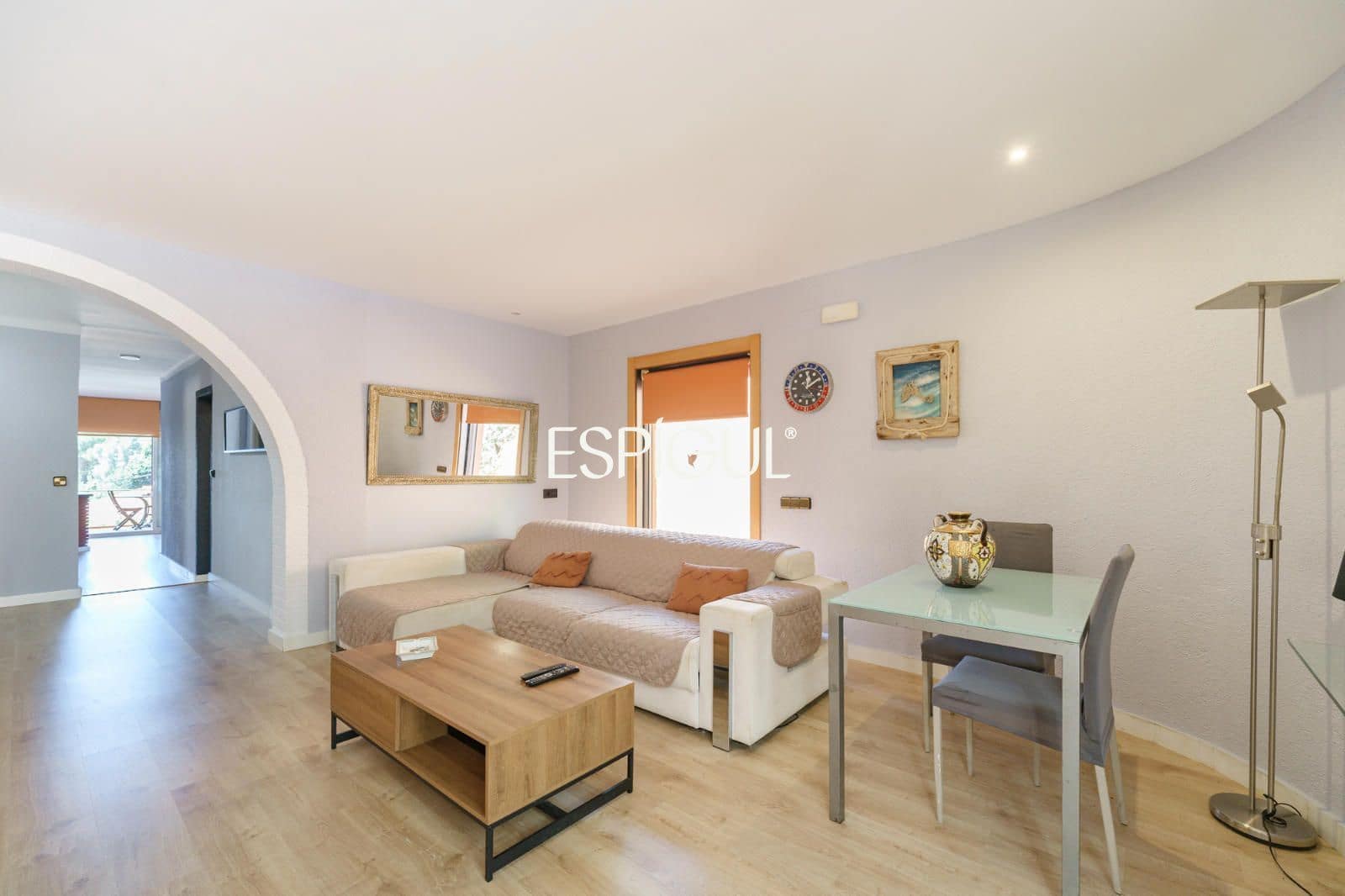 3 bedroom Villa for sale in Teia with pool garage - € 625,000 (Ref: 10016059)