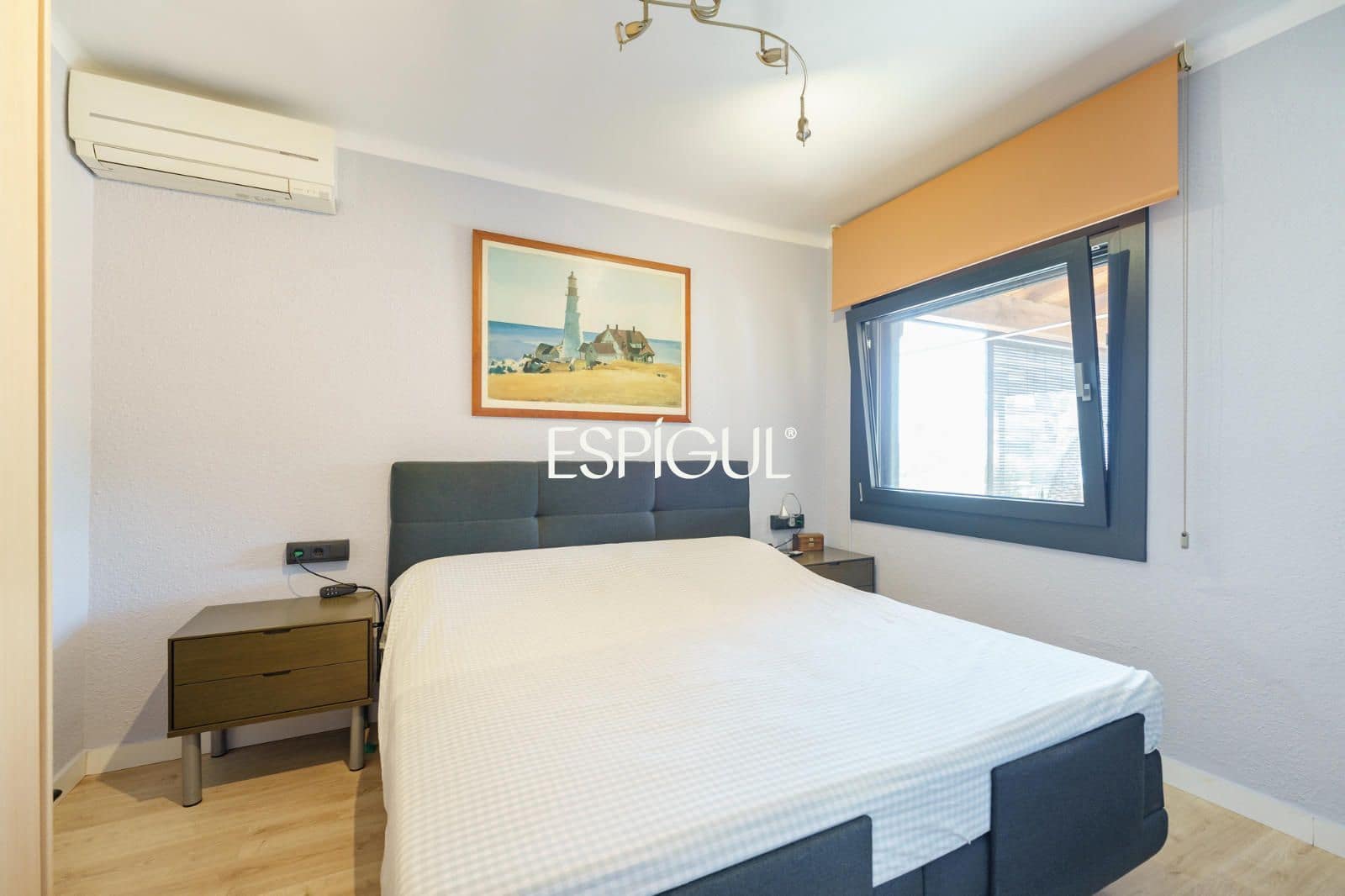 3 bedroom Villa for sale in Teia with pool garage - € 625,000 (Ref: 10016059)