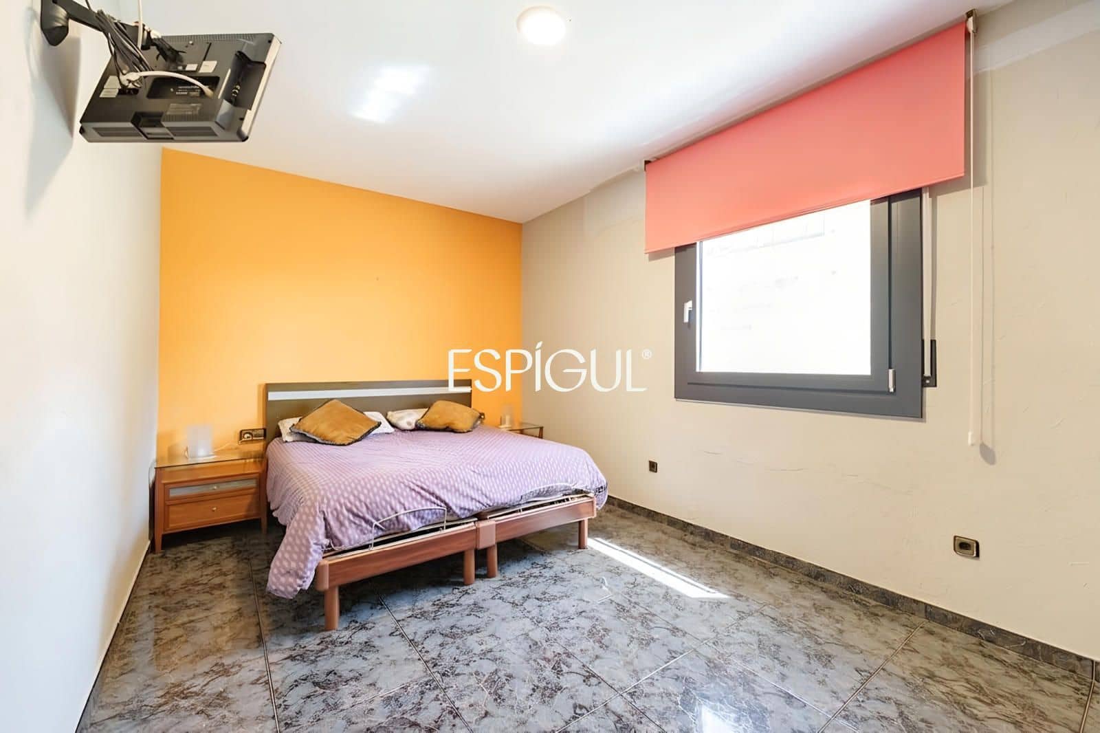 3 bedroom Villa for sale in Teia with pool garage - € 625,000 (Ref: 10016059)