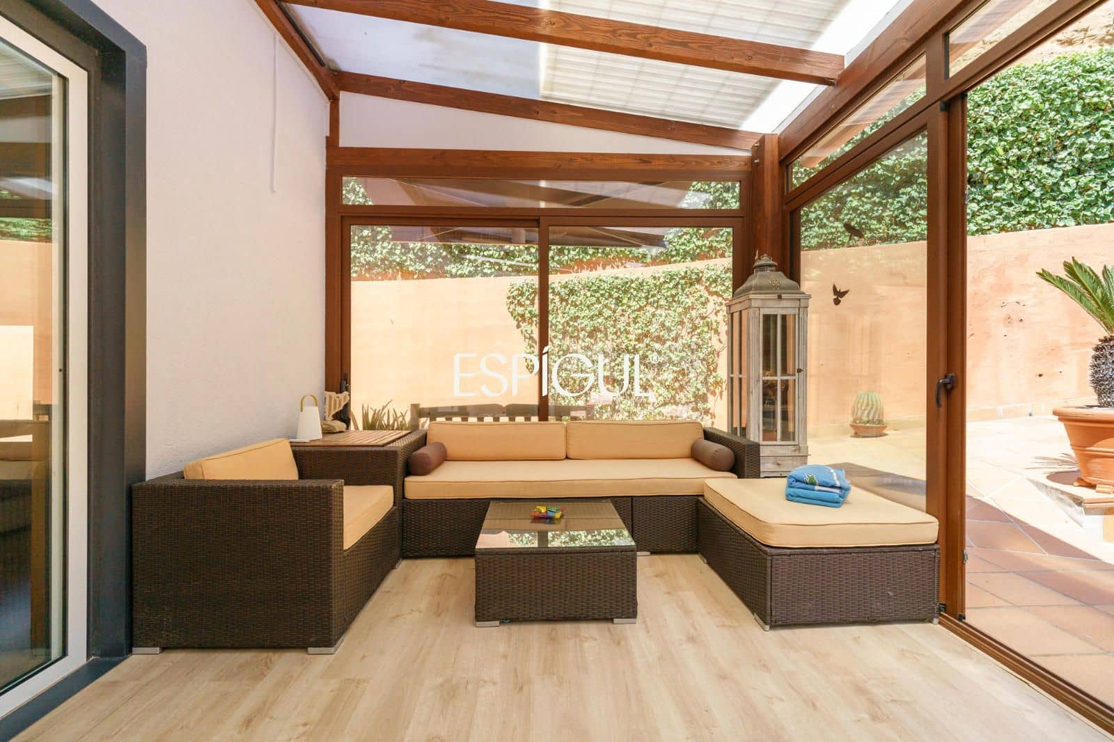 3 bedroom Villa for sale in Teia with pool garage - € 625,000 (Ref: 10016059)