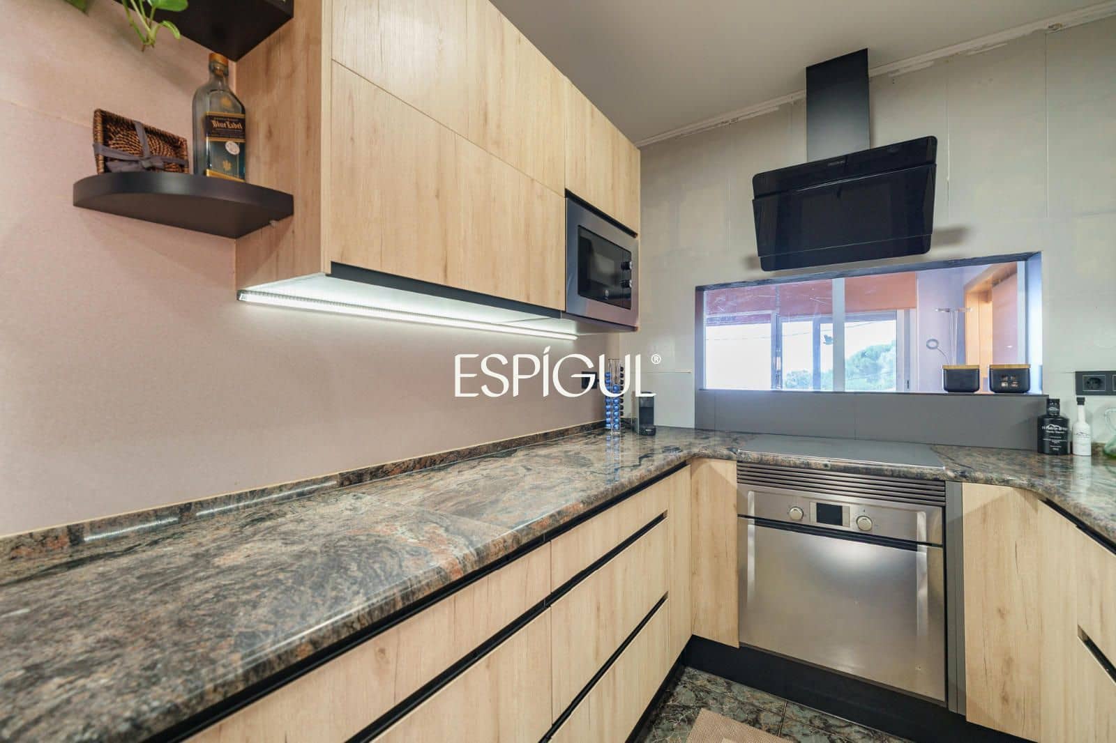 3 bedroom Villa for sale in Teia with pool garage - € 625,000 (Ref: 10016059)