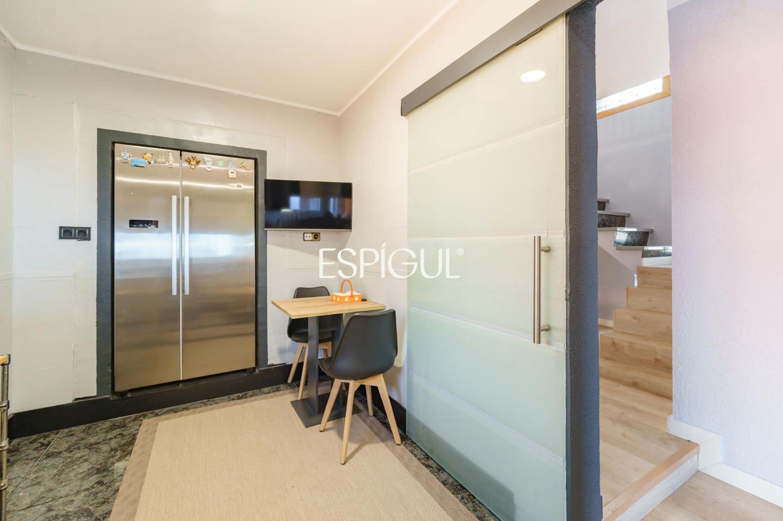 3 bedroom Villa for sale in Teia with pool garage - € 625,000 (Ref: 10016059)
