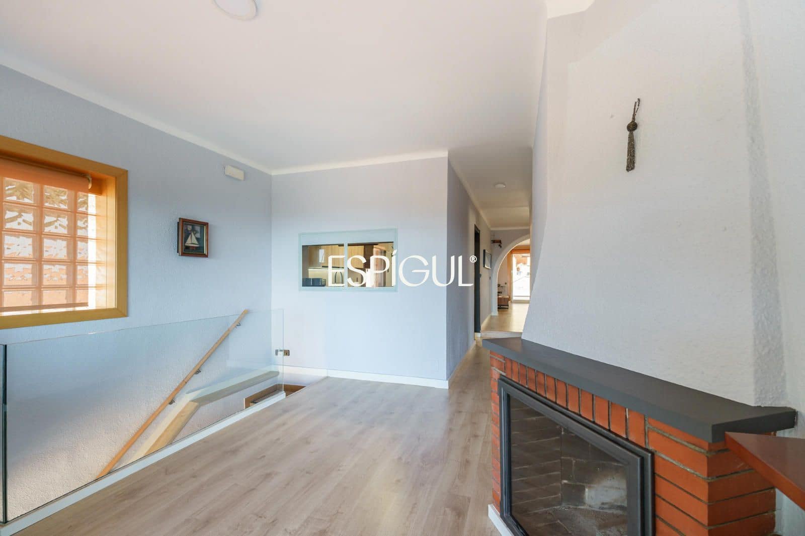 3 bedroom Villa for sale in Teia with pool garage - € 625,000 (Ref: 10016059)