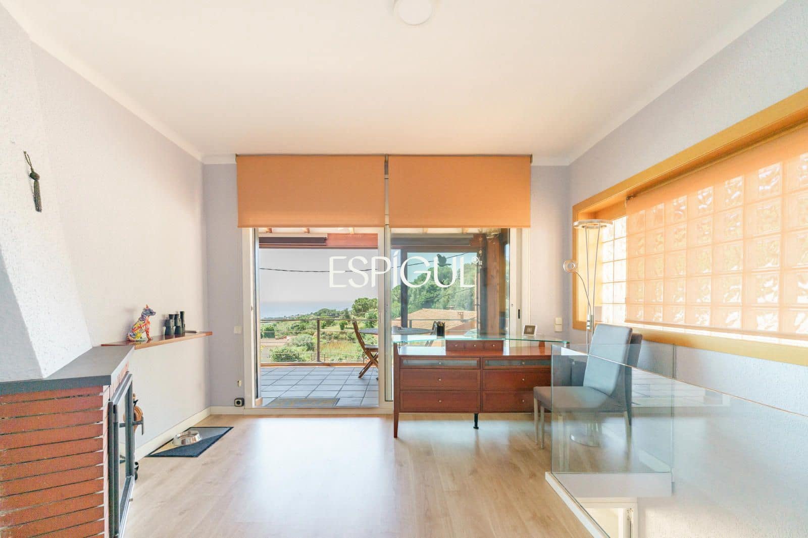 3 bedroom Villa for sale in Teia with pool garage - € 625,000 (Ref: 10016059)