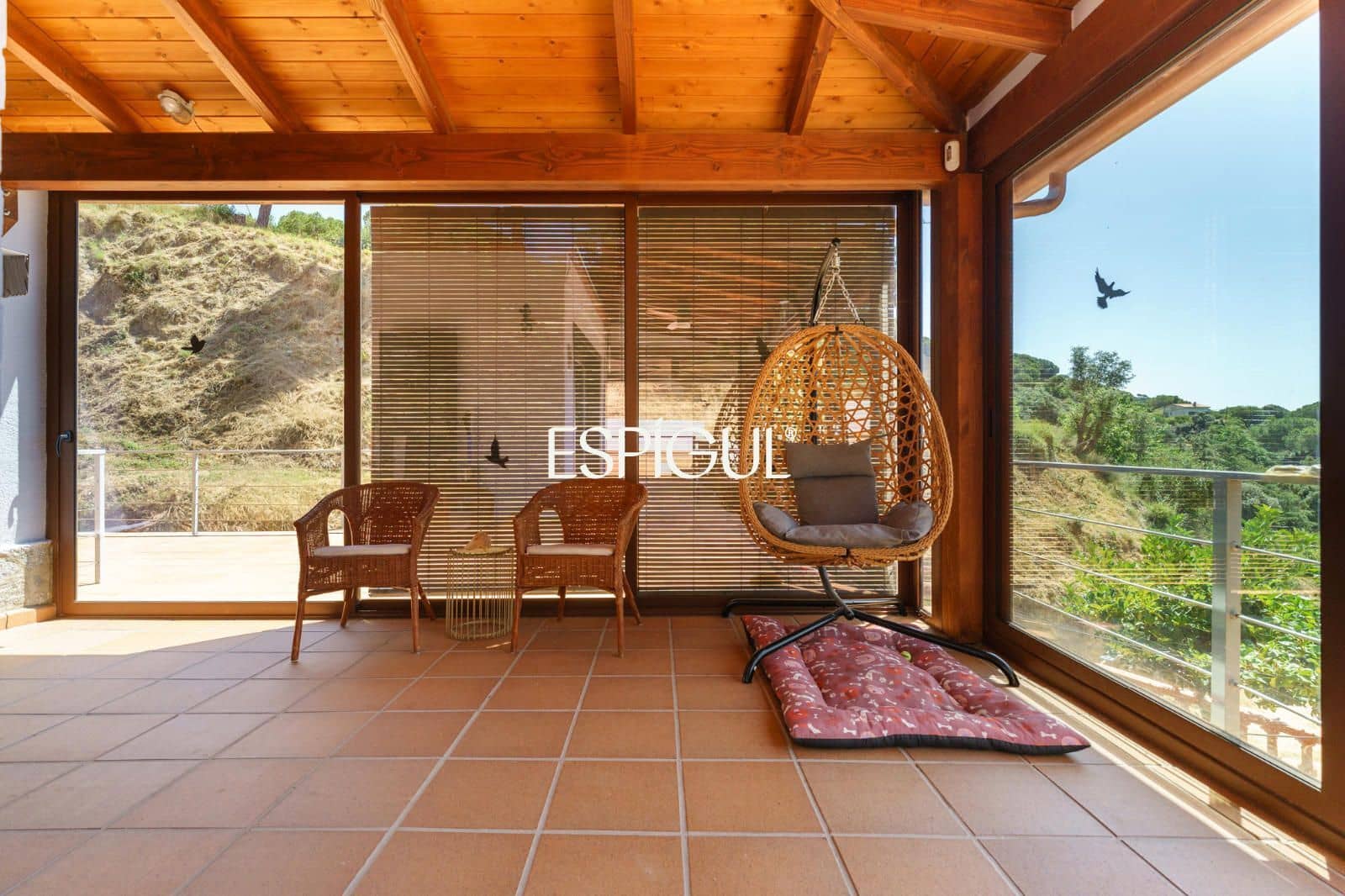 3 bedroom Villa for sale in Teia with pool garage - € 625,000 (Ref: 10016059)
