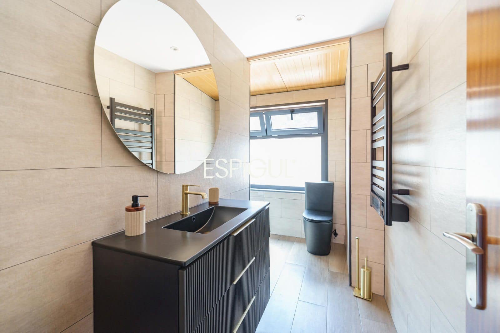 3 bedroom Villa for sale in Teia with pool garage - € 625,000 (Ref: 10016059)