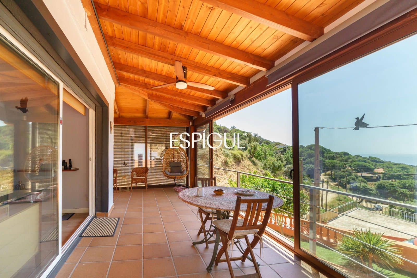 3 bedroom Villa for sale in Teia with pool garage - € 625,000 (Ref: 10016059)