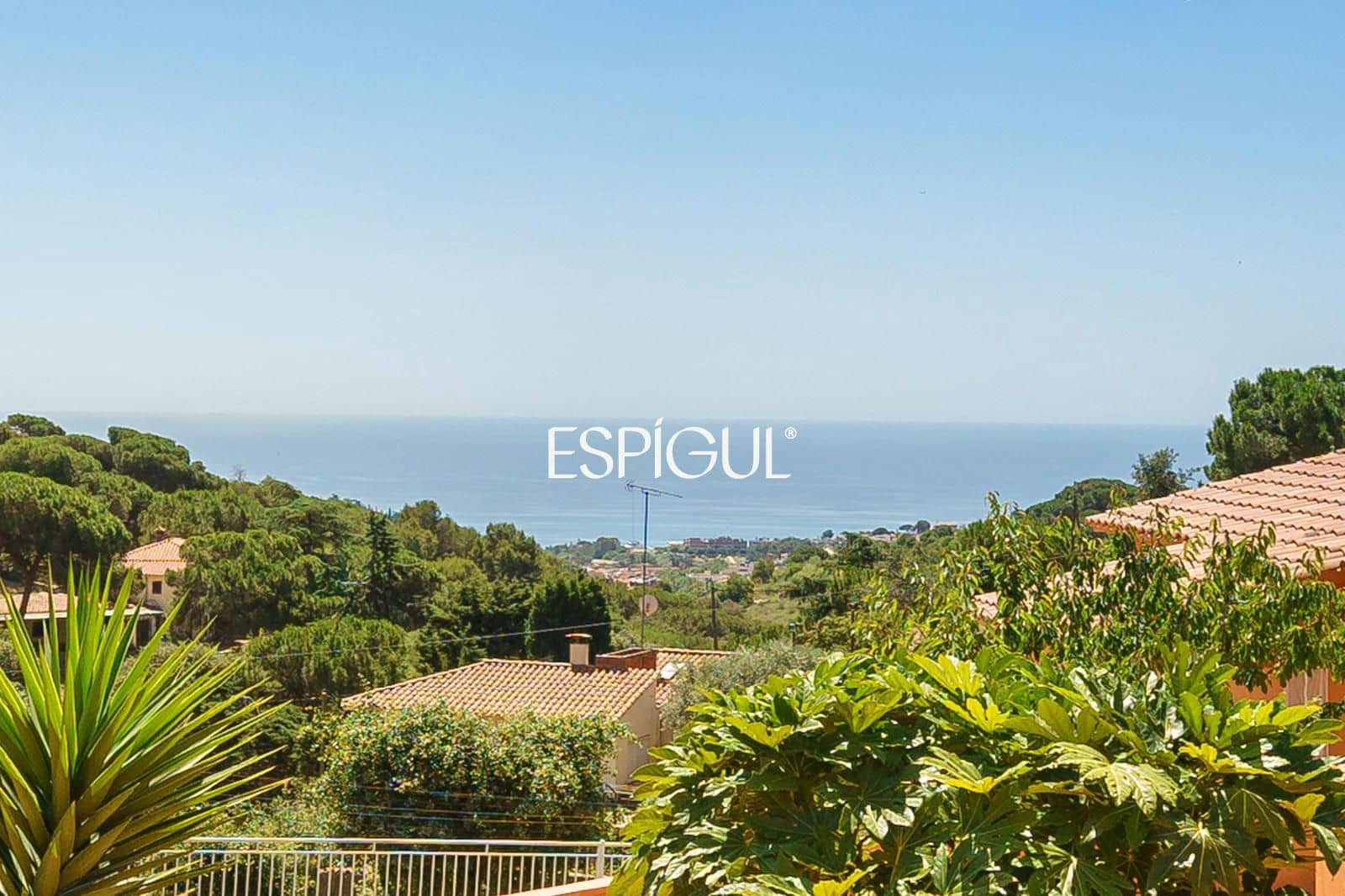 3 bedroom Villa for sale in Teia with pool garage - € 625,000 (Ref: 10016059)