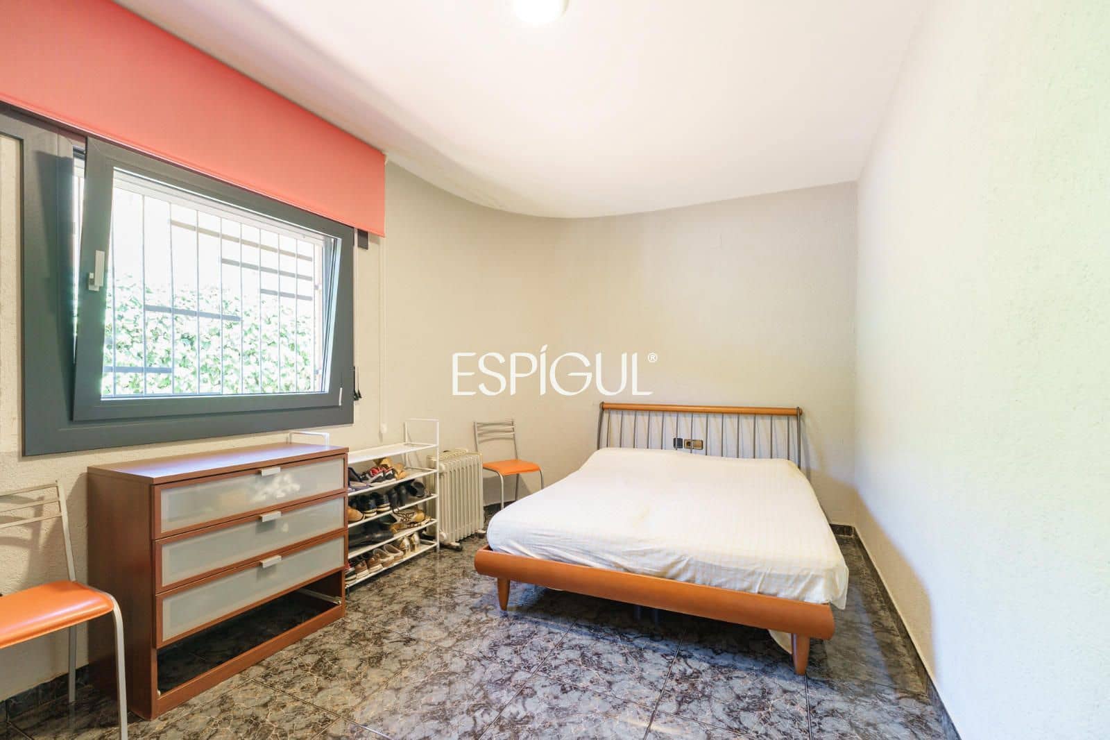 3 bedroom Villa for sale in Teia with pool garage - € 625,000 (Ref: 10016059)