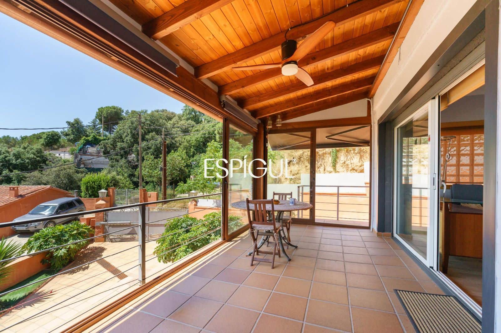3 bedroom Villa for sale in Teia with pool garage - € 625,000 (Ref: 10016059)