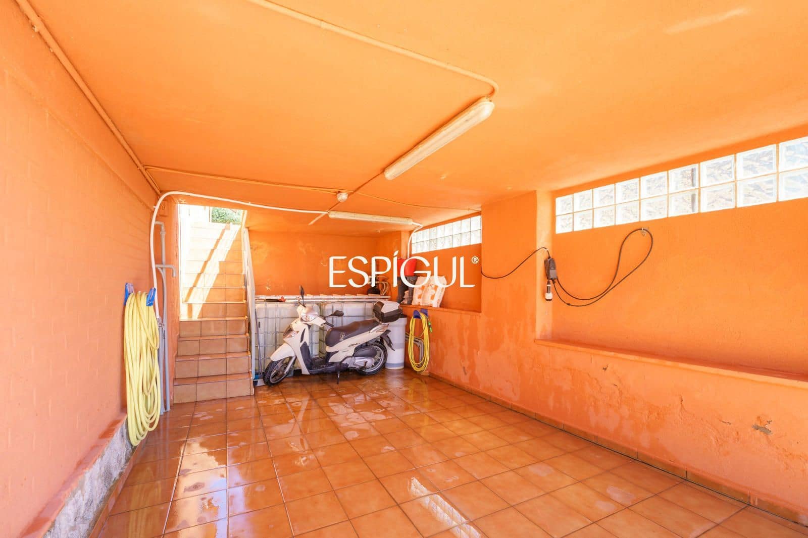 3 bedroom Villa for sale in Teia with pool garage - € 625,000 (Ref: 10016059)