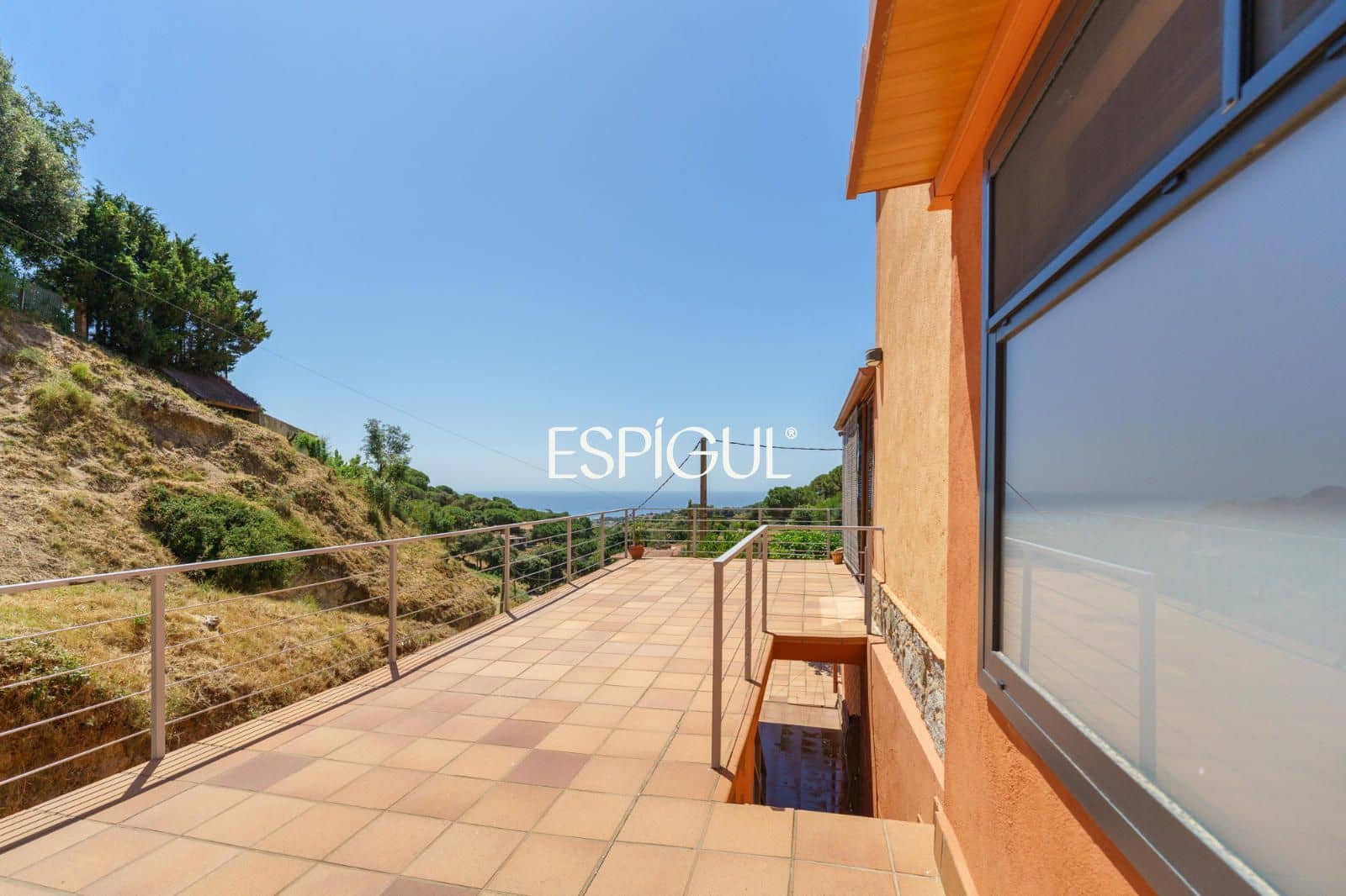 3 bedroom Villa for sale in Teia with pool garage - € 625,000 (Ref: 10016059)