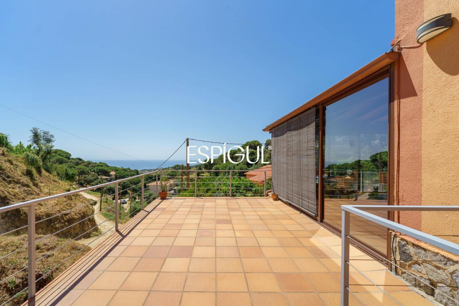 3 bedroom Villa for sale in Teia with pool garage - € 625,000 (Ref: 10016059)