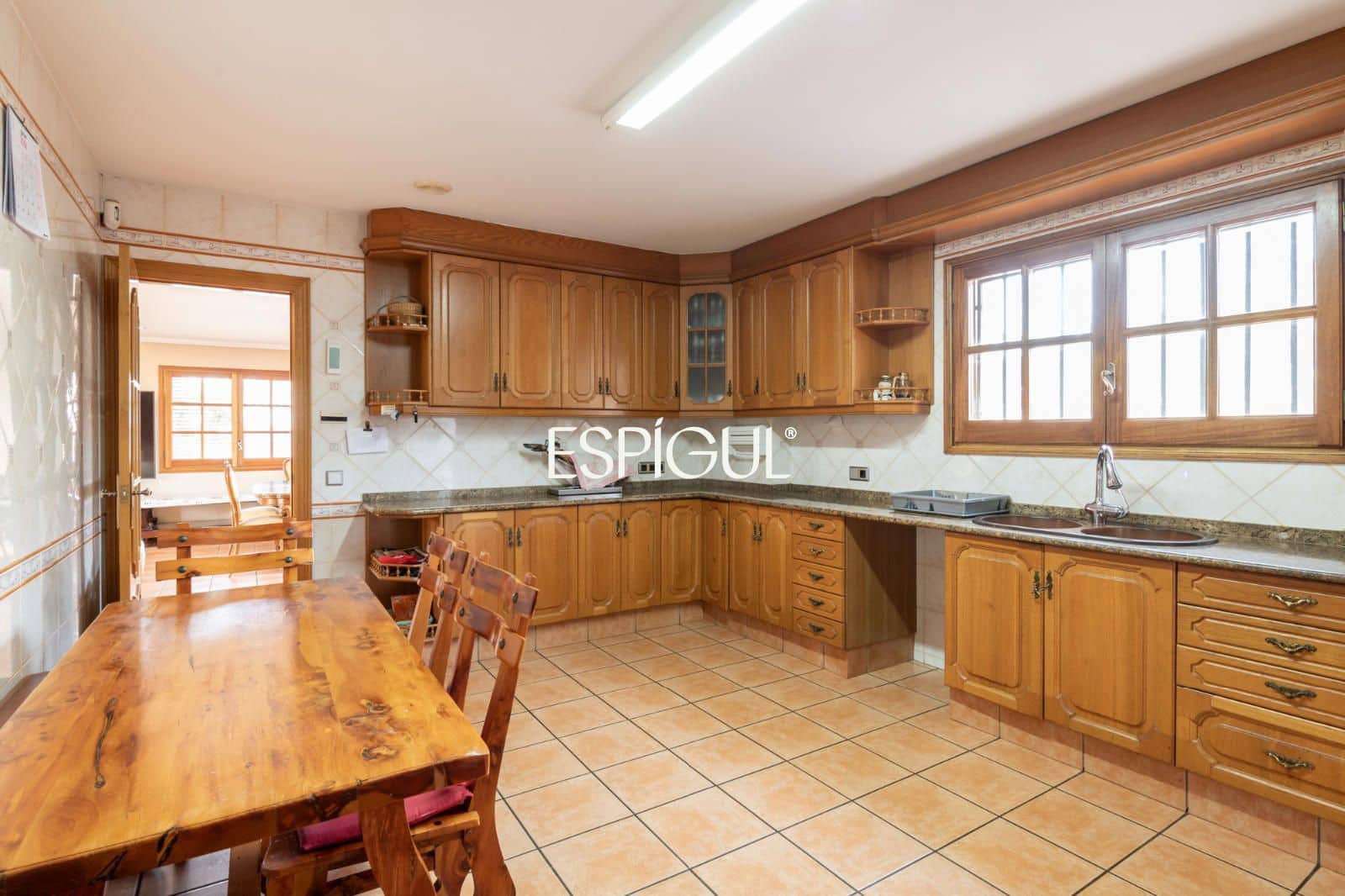 5 quarto Moradia para venda em Mataro com piscina garagem - 2 450 000 € (Ref: 10016060)