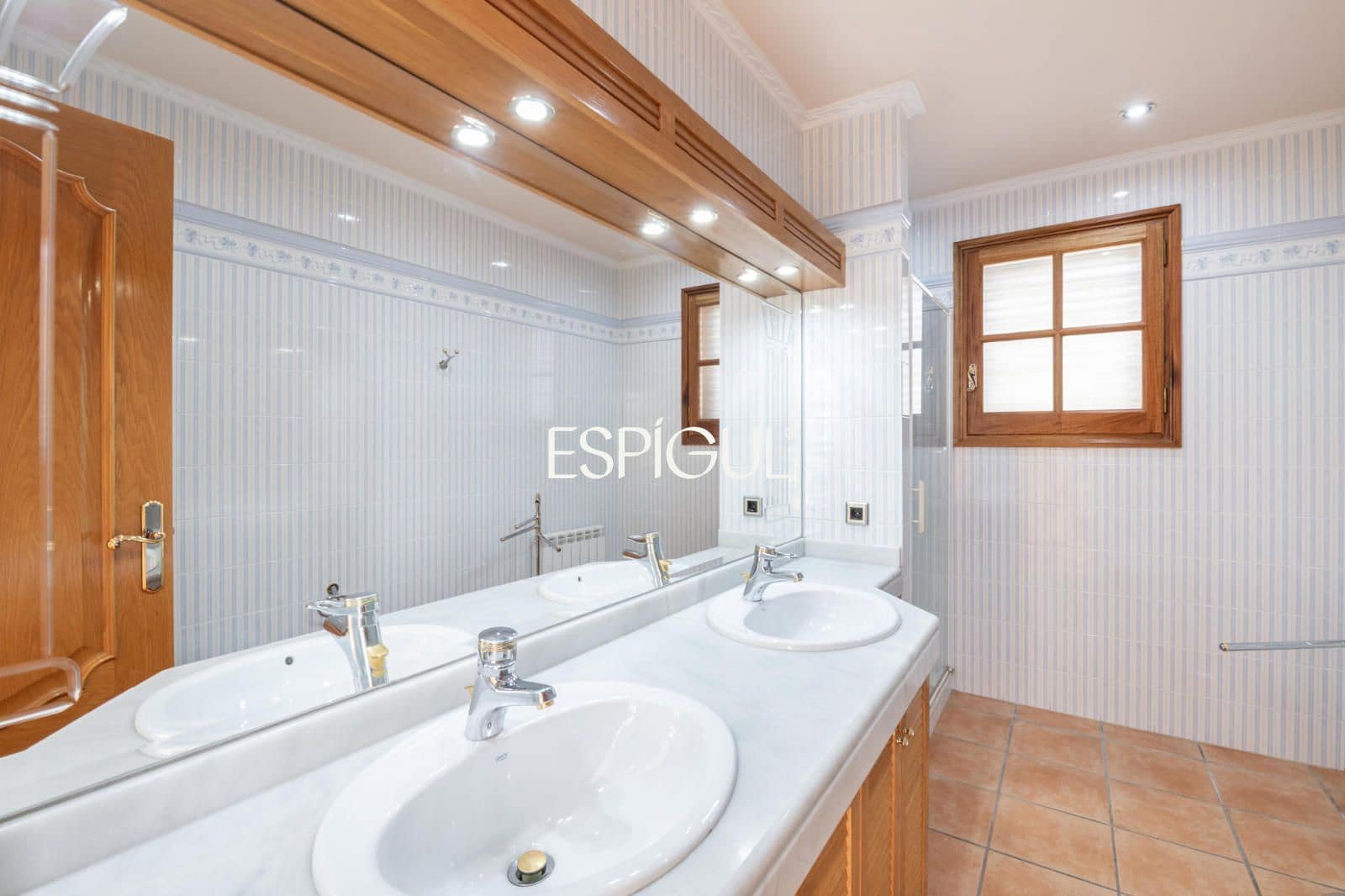 5 quarto Moradia para venda em Mataro com piscina garagem - 2 450 000 € (Ref: 10016060)