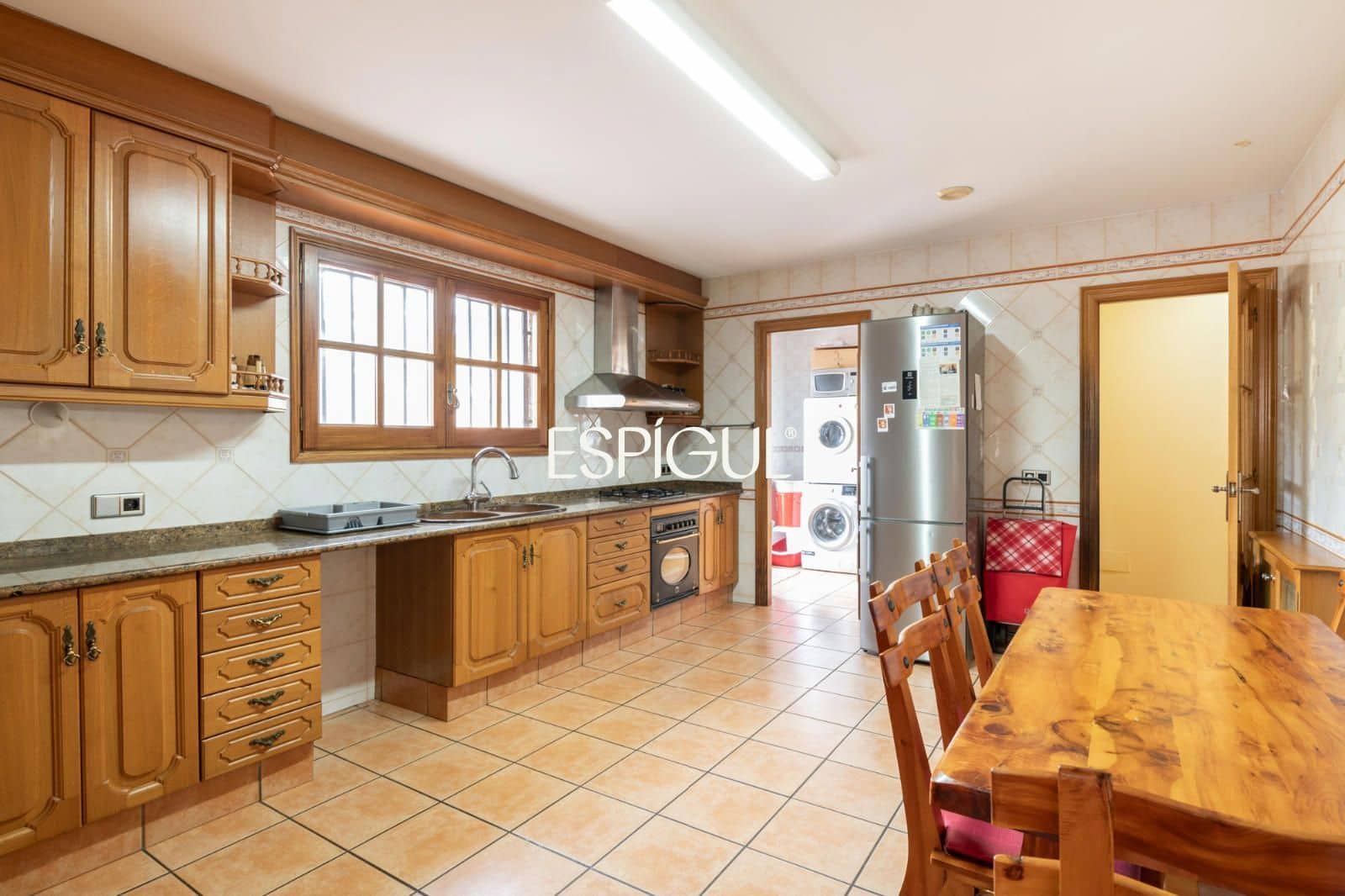 5 quarto Moradia para venda em Mataro com piscina garagem - 2 450 000 € (Ref: 10016060)