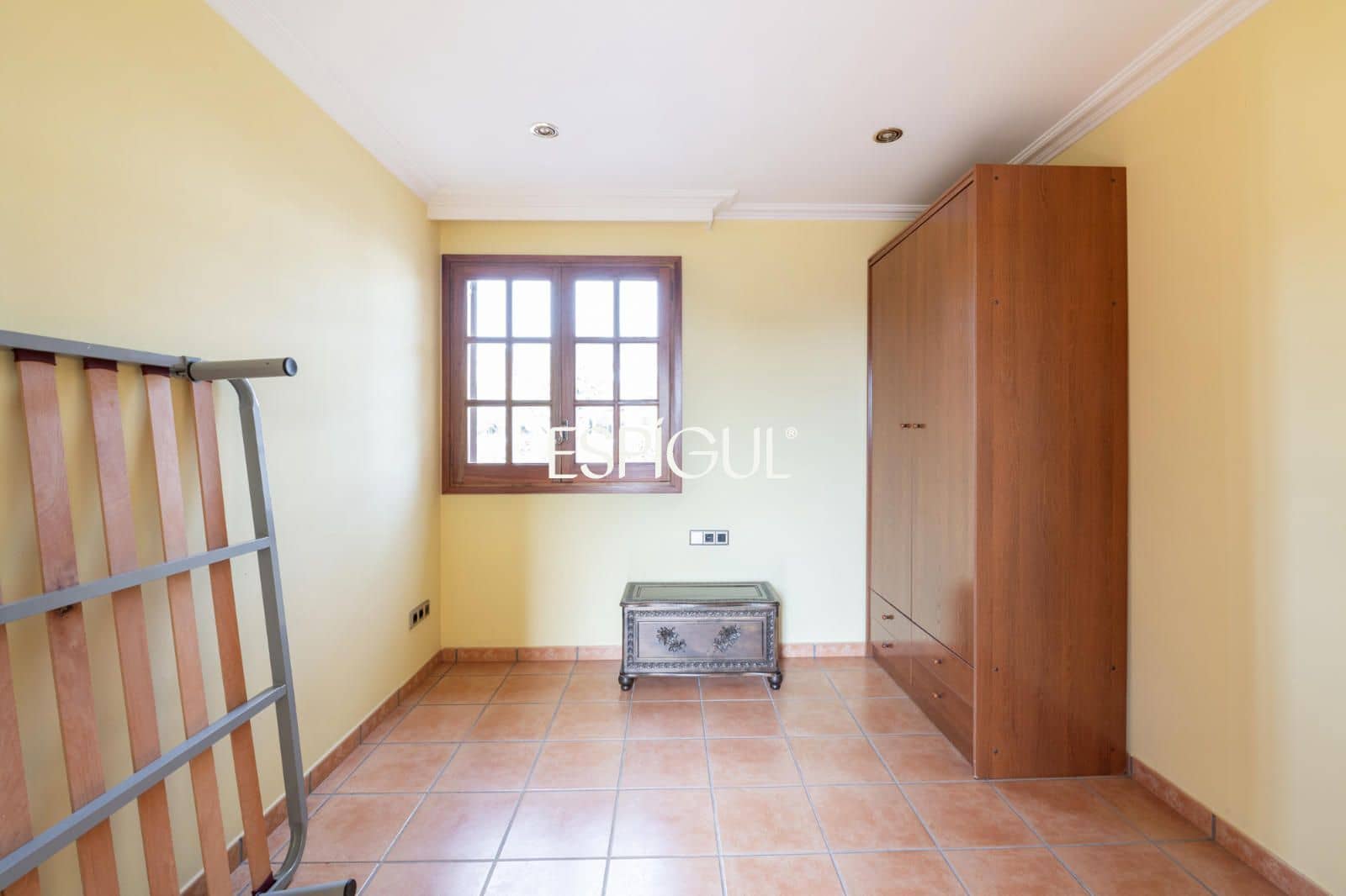 5 quarto Moradia para venda em Mataro com piscina garagem - 2 450 000 € (Ref: 10016060)