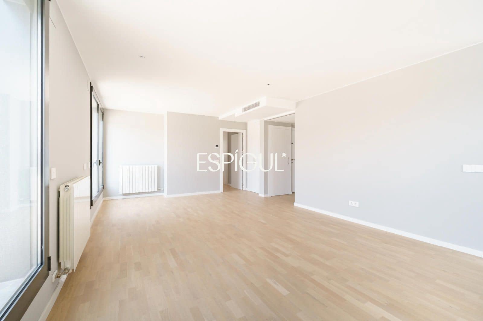 3 Zimmer Wohnung zu verkaufen in Badalona mit Pool Garage - 849.000 € (Ref: 10016062)