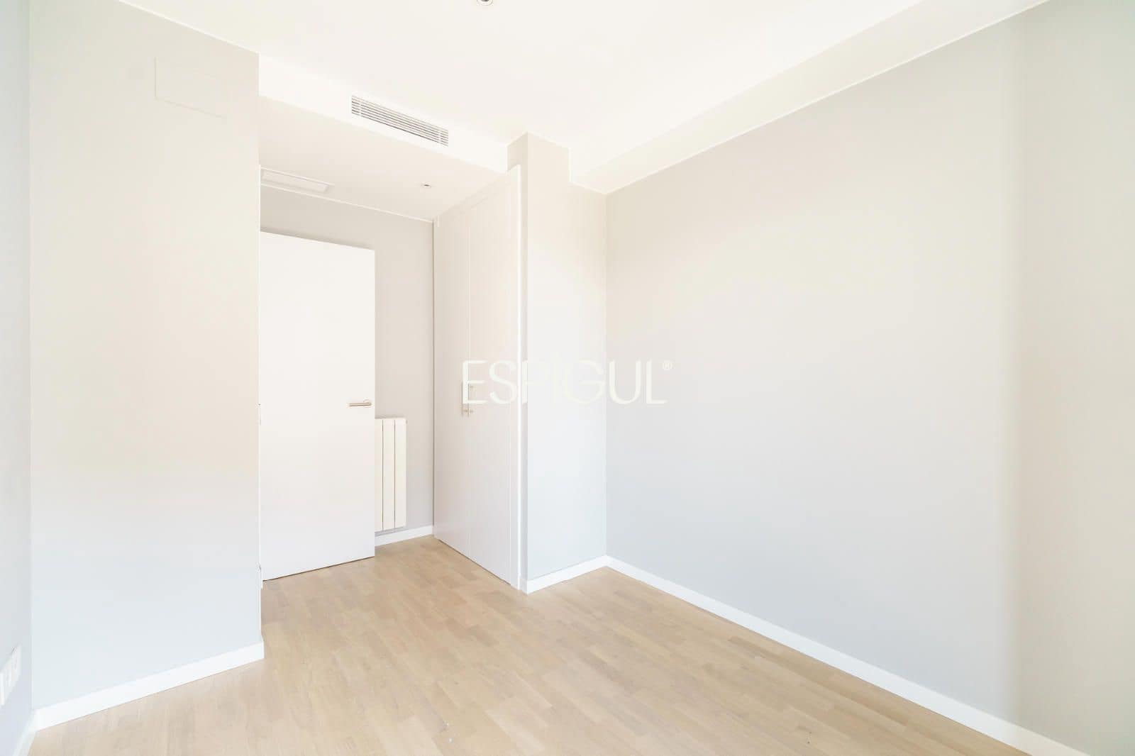 3 Zimmer Wohnung zu verkaufen in Badalona mit Pool Garage - 849.000 € (Ref: 10016062)