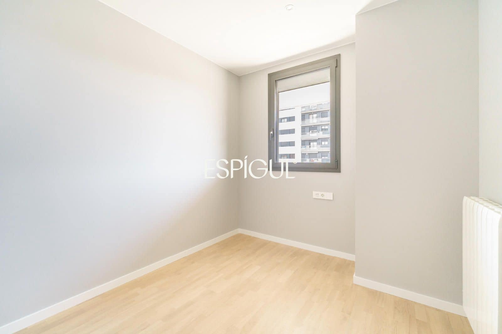 3 Zimmer Wohnung zu verkaufen in Badalona mit Pool Garage - 849.000 € (Ref: 10016062)