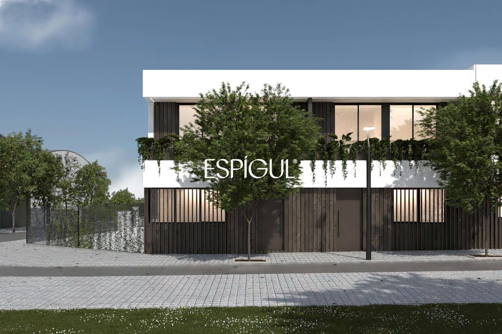 3 quarto Casa em Banda para venda em Palafolls - 704 344 € (Ref: 10016065)
