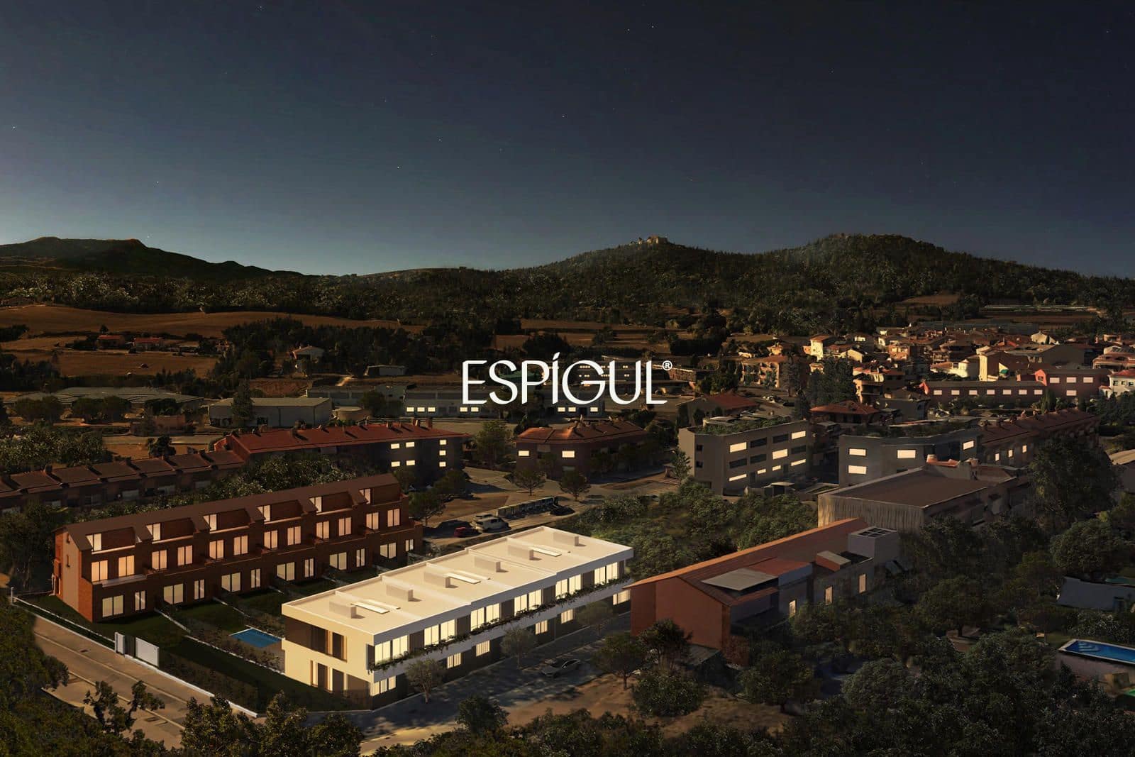 3 quarto Casa em Banda para venda em Palafolls - 704 344 € (Ref: 10016065)