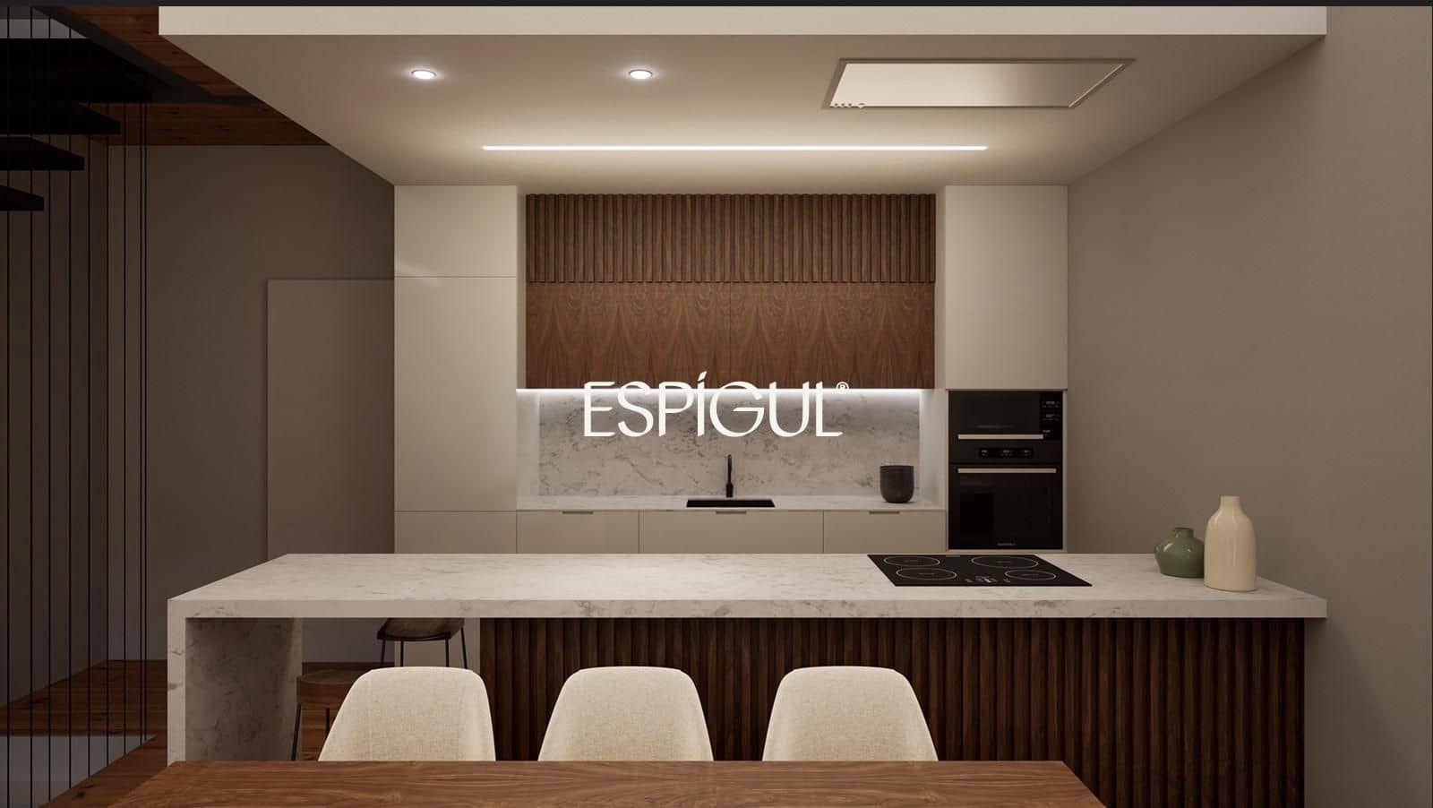 3 quarto Casa em Banda para venda em Palafolls - 704 344 € (Ref: 10016065)