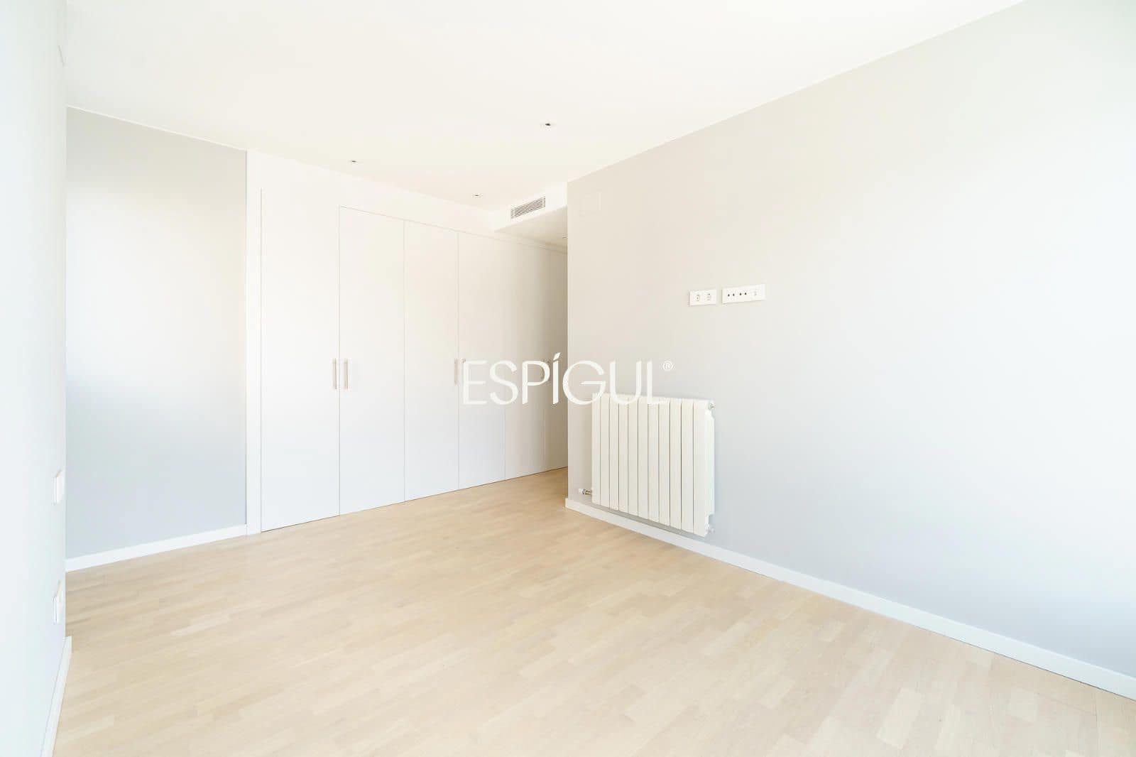 3 Zimmer Wohnung zu verkaufen in Badalona mit Pool Garage - 547.500 € (Ref: 10016066)