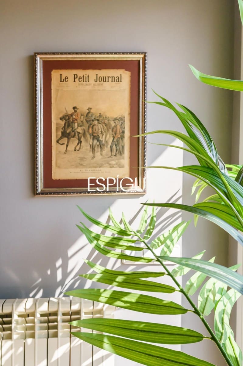 5 bedroom Villa for sale in Canet de Mar with pool garage - € 1,350,000 (Ref: 10016069)