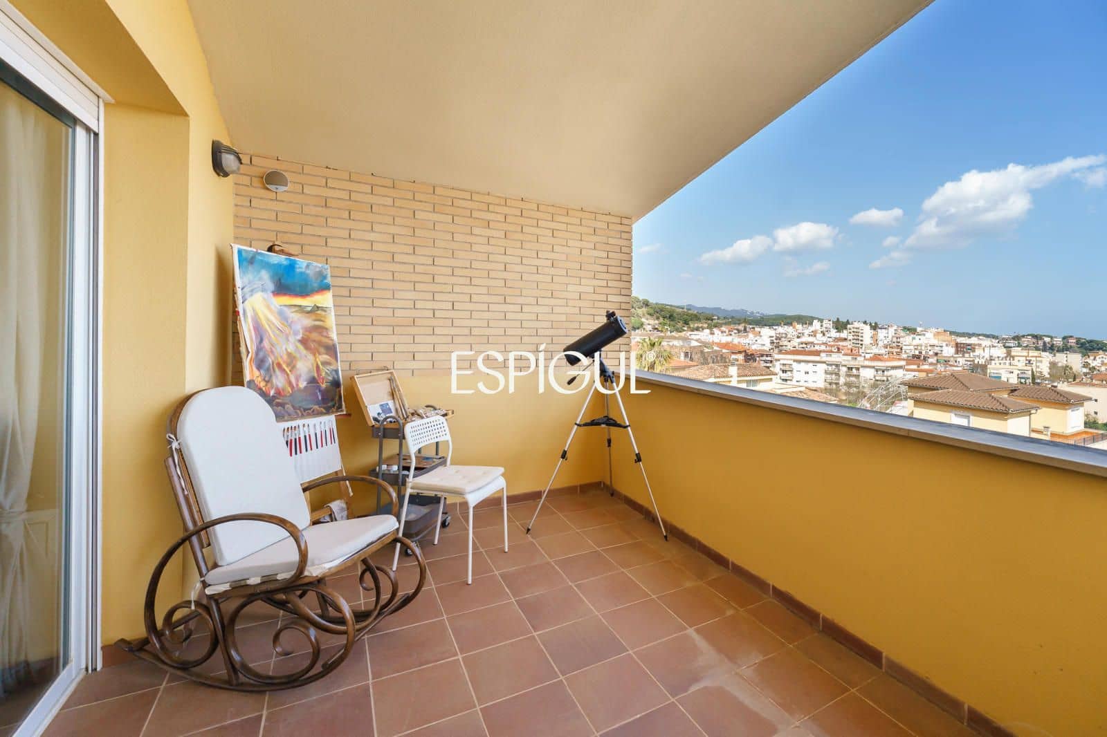 5 bedroom Villa for sale in Canet de Mar with pool garage - € 1,350,000 (Ref: 10016069)