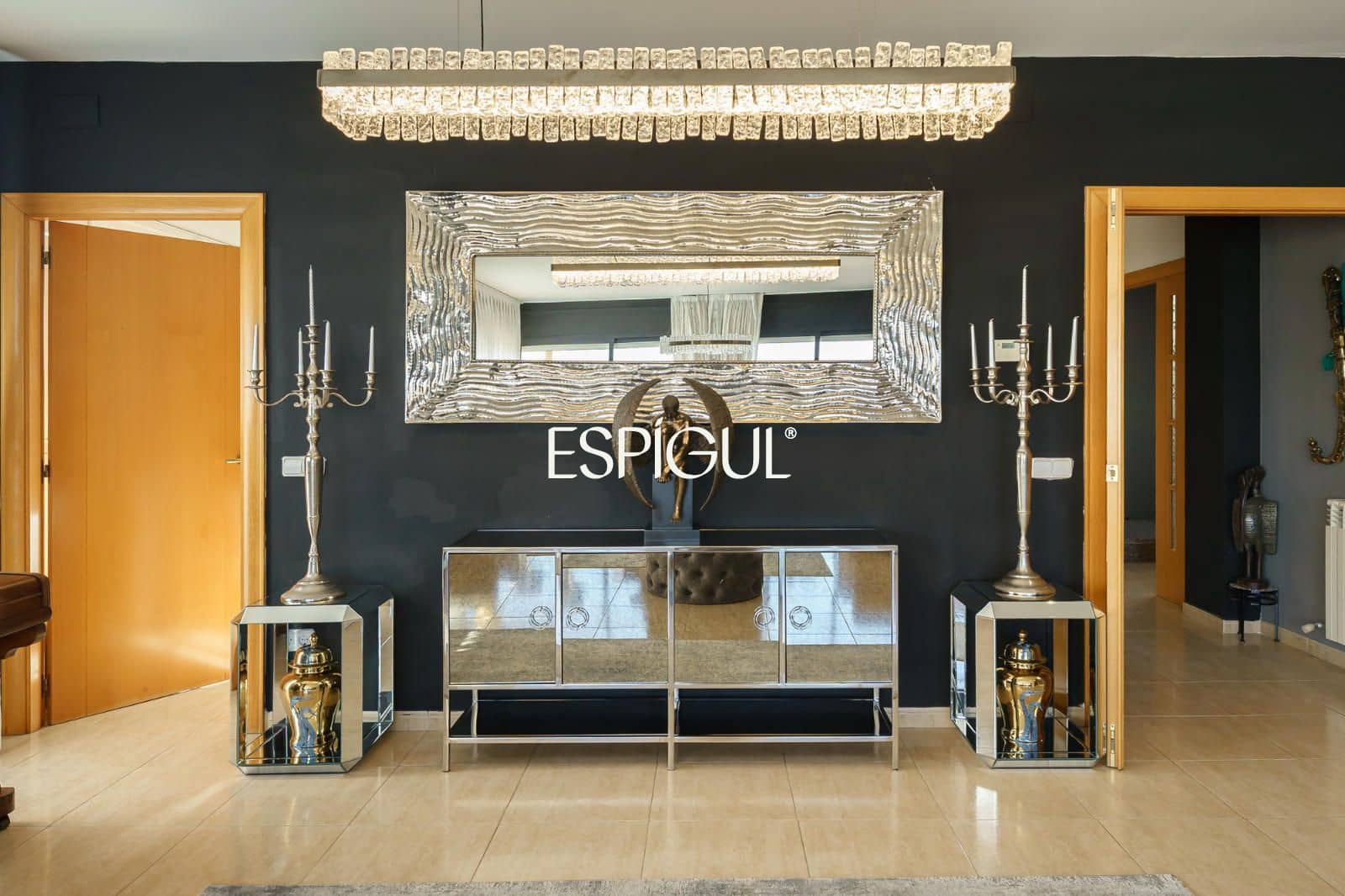 5 bedroom Villa for sale in Canet de Mar with pool garage - € 1,350,000 (Ref: 10016069)